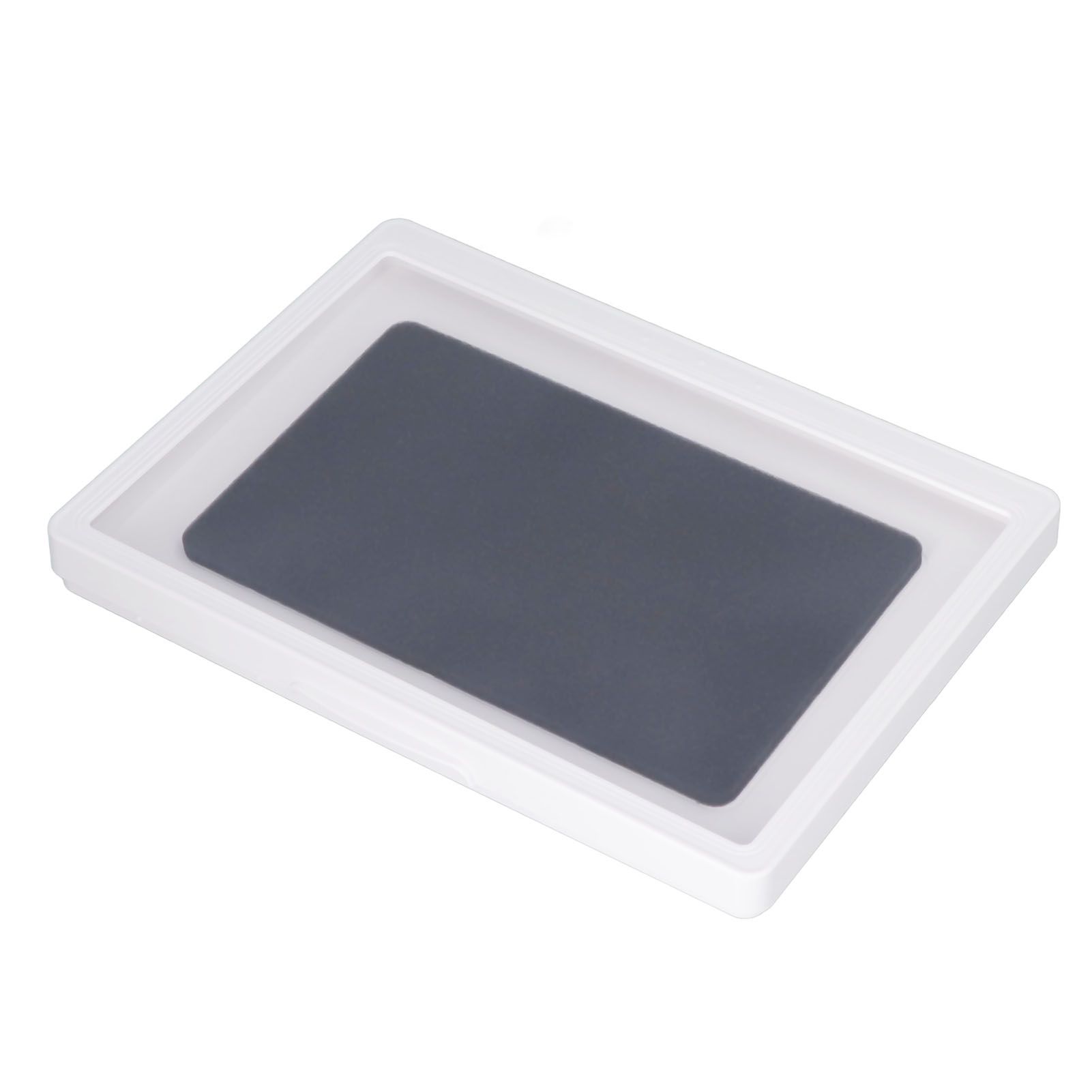 Bathroom Waterproof Anti Fog Touch Screen Mobile Phone Case Wall Mount Sealed view 5