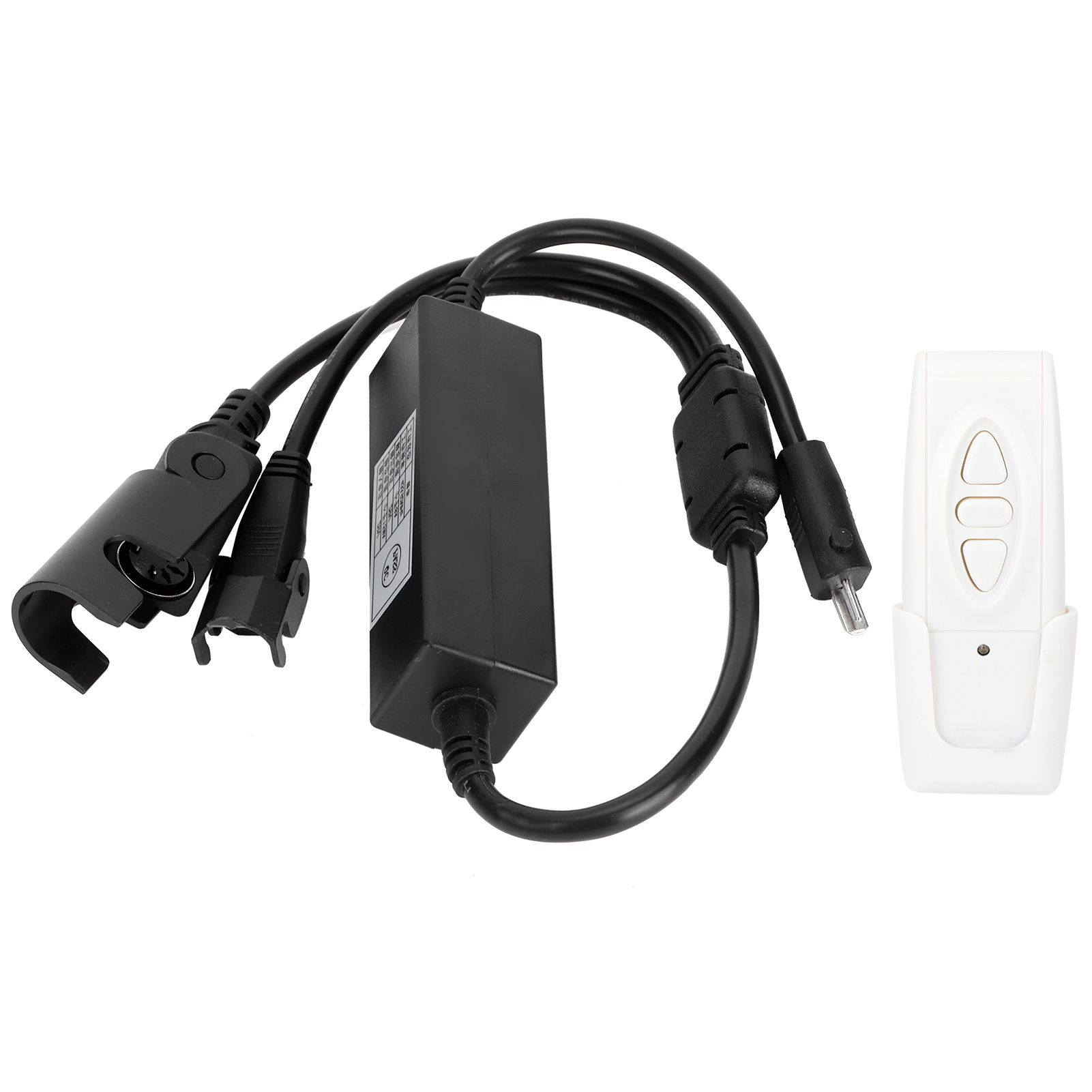 Lift Remote Hand Controller Electric Window LCD Diaplay Wireless for 29V view 7
