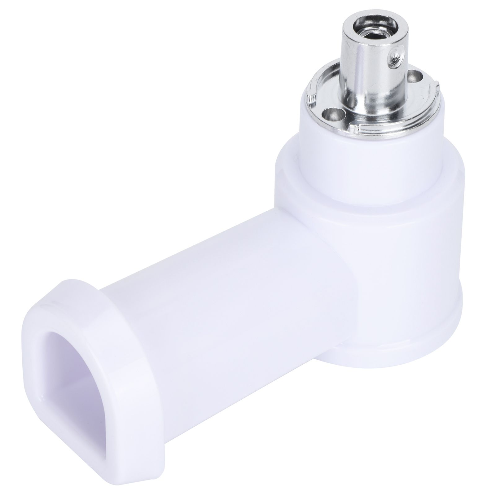 Meat Grinder Vegetable Cutter Accessories Stainless Steel Blade Food Chopper view 13