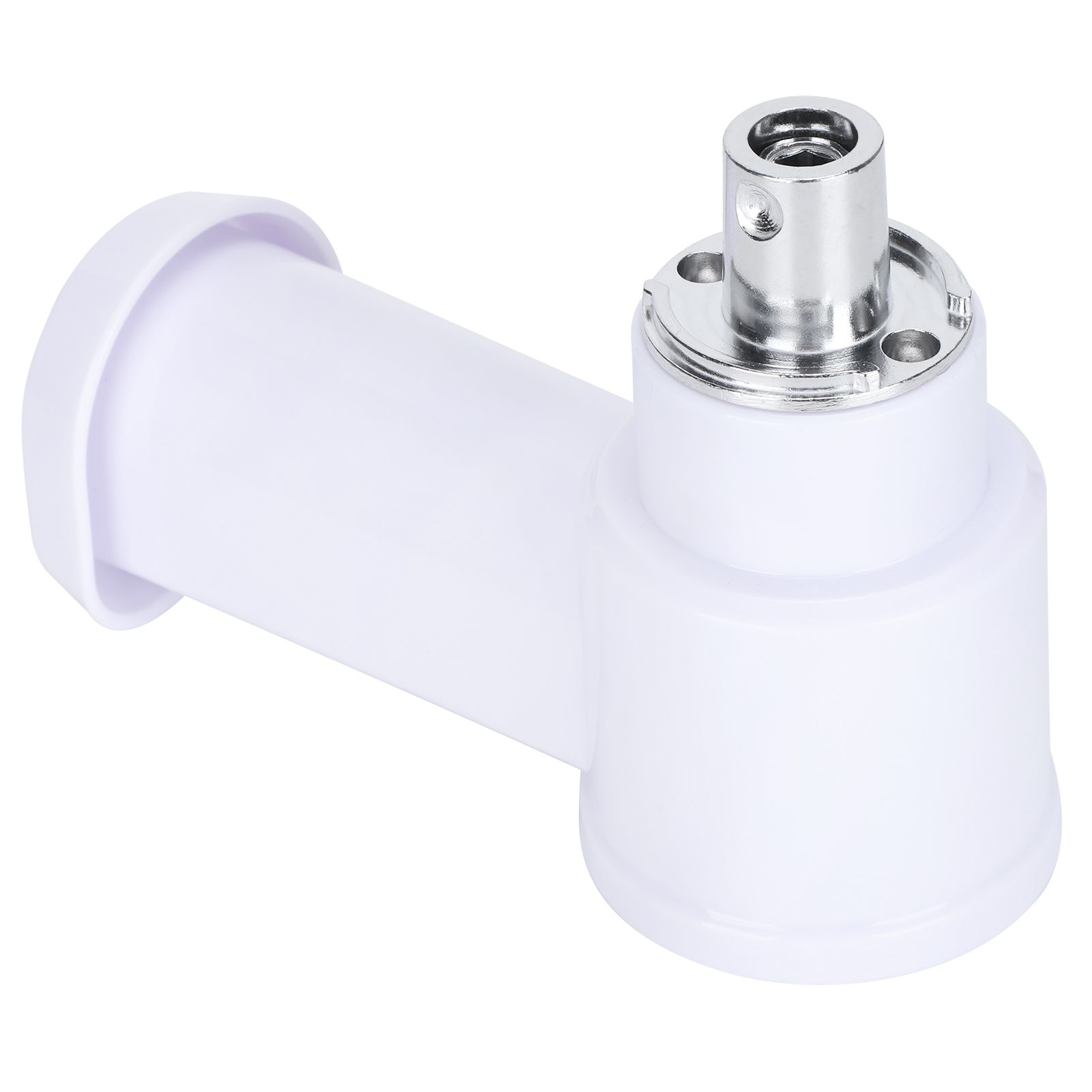 Meat Grinder Vegetable Cutter Accessories Stainless Steel Blade Food Chopper view 14