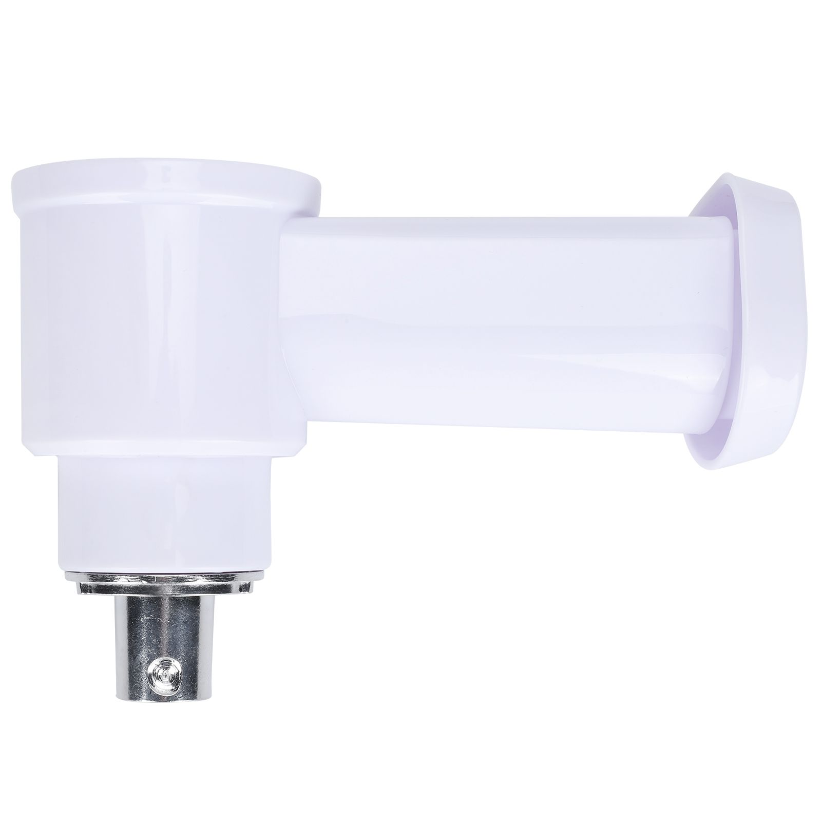 Meat Grinder Vegetable Cutter Accessories Stainless Steel Blade Food Chopper view 15