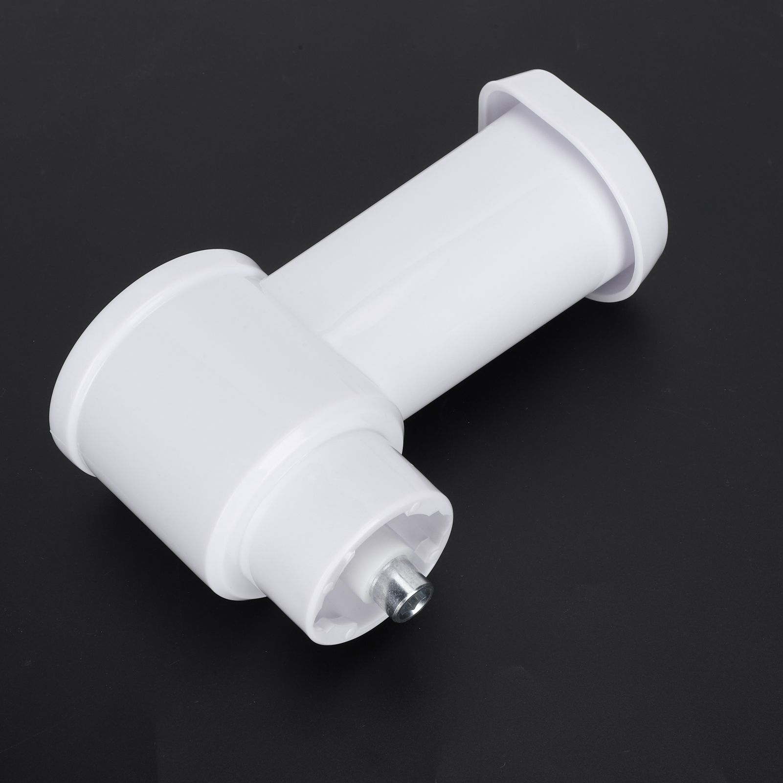Meat Grinder Outlet Cutter Head Kit Blender Accessory Parts for 5# Vegetable view 15