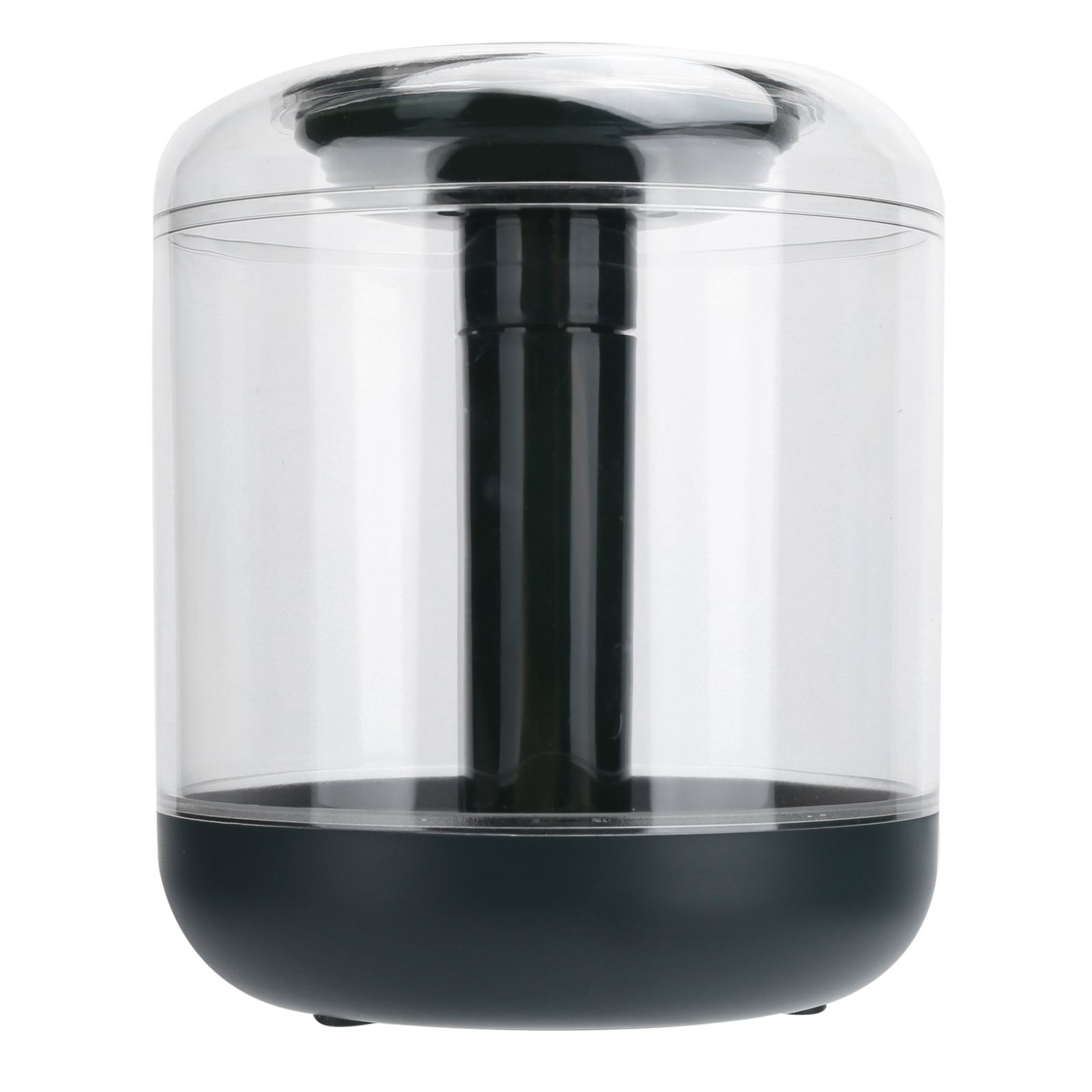 1000ml Atomizing Humidifier with LED Night Light USB Charging for Home Office view 8
