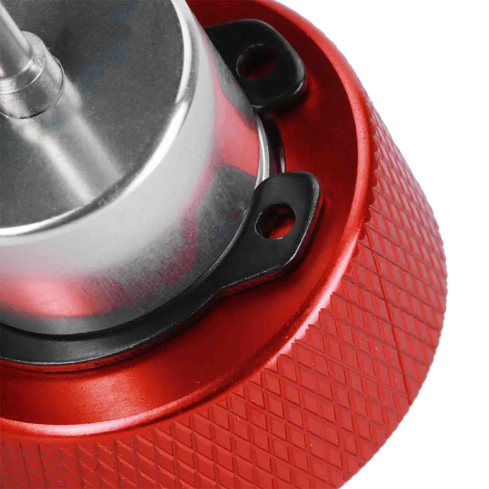 7/16-20unf Thread Propane Filling Adapter Gas Charging Adapter for Split Type view 13