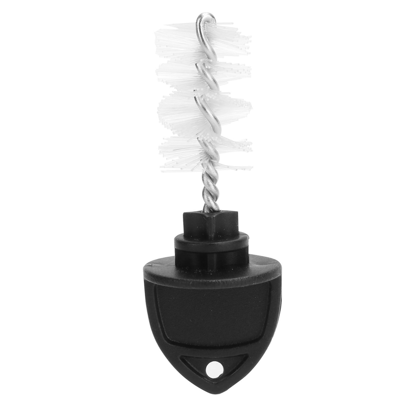 25PCS Beer Plugs Tap Brush 5PCS Beer Tap Cover Faucet Cap Beer Machine Faucet view 13