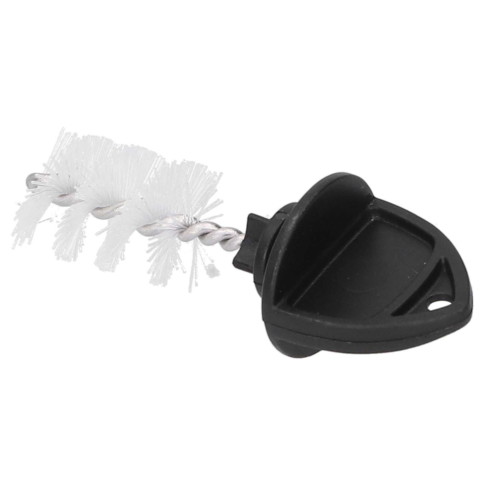 5Pcs Beer Tap Brush 5Pcs Draft Beer Faucet Cap Set Accessories for Home Bar Use view 11