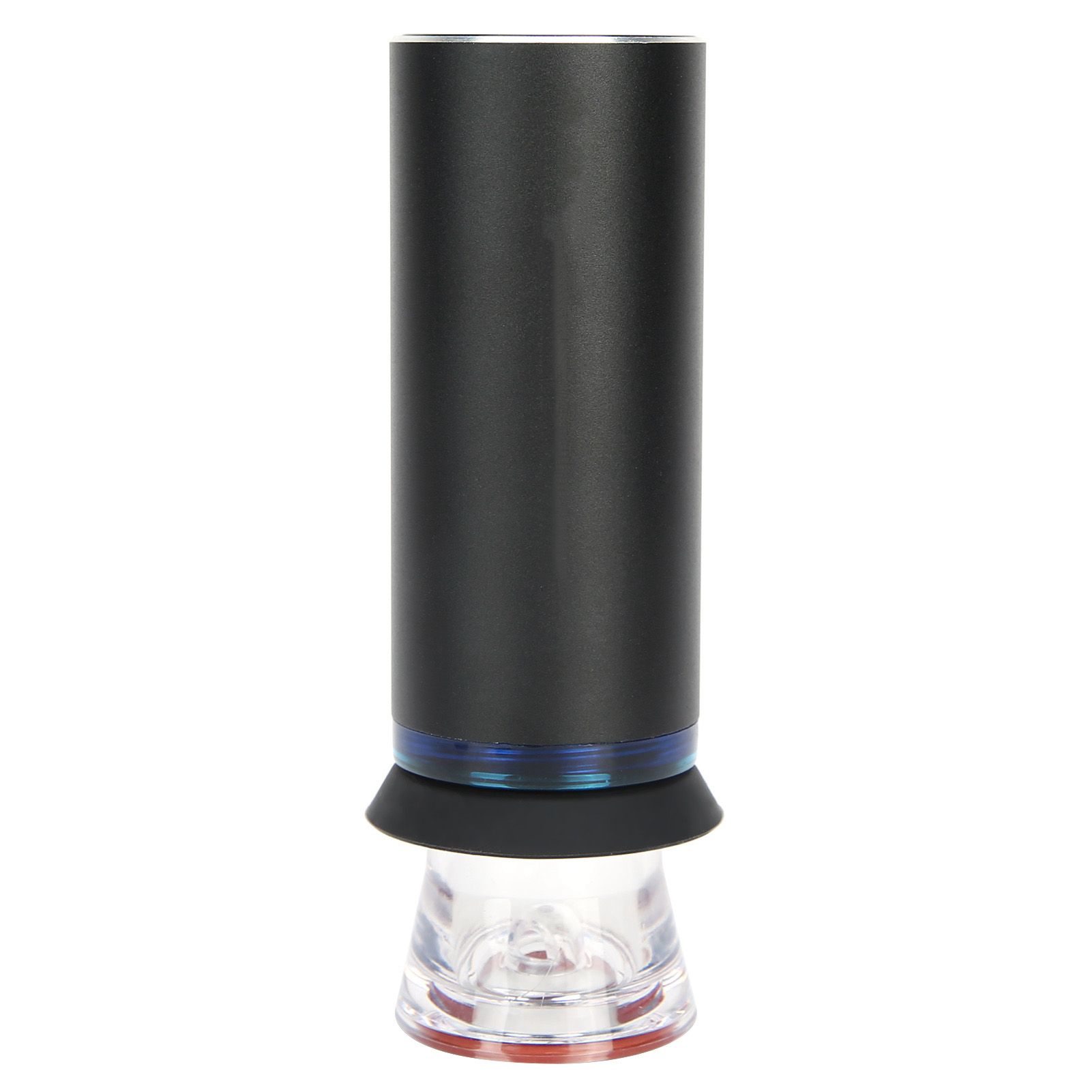 Electric Vacuum Sealer Storage Air Pump for Home Travelling Food Vacuum view 6
