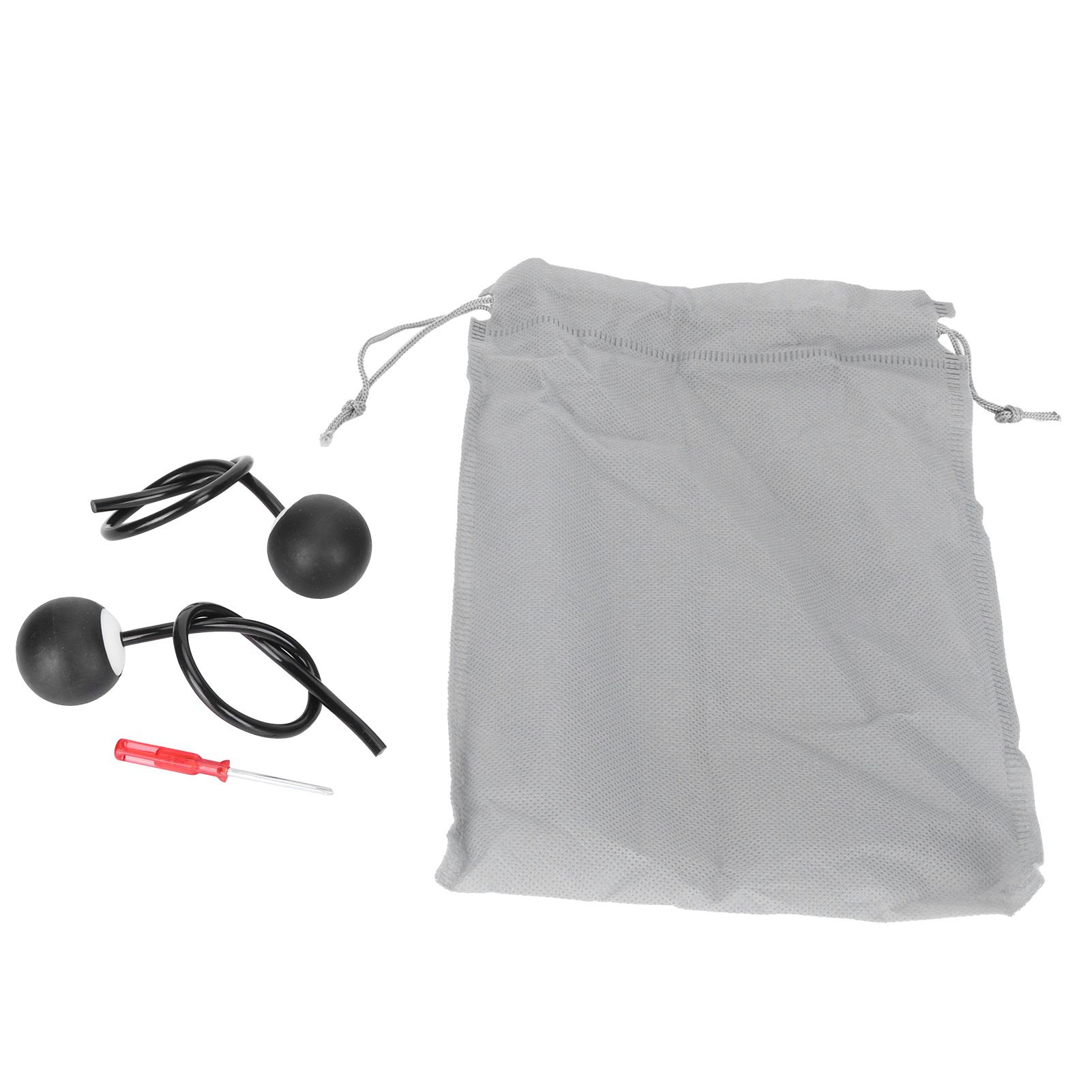 Skipping Rope Intelligent Electronic Counting Exercise Jumping Rope Fitness view 14