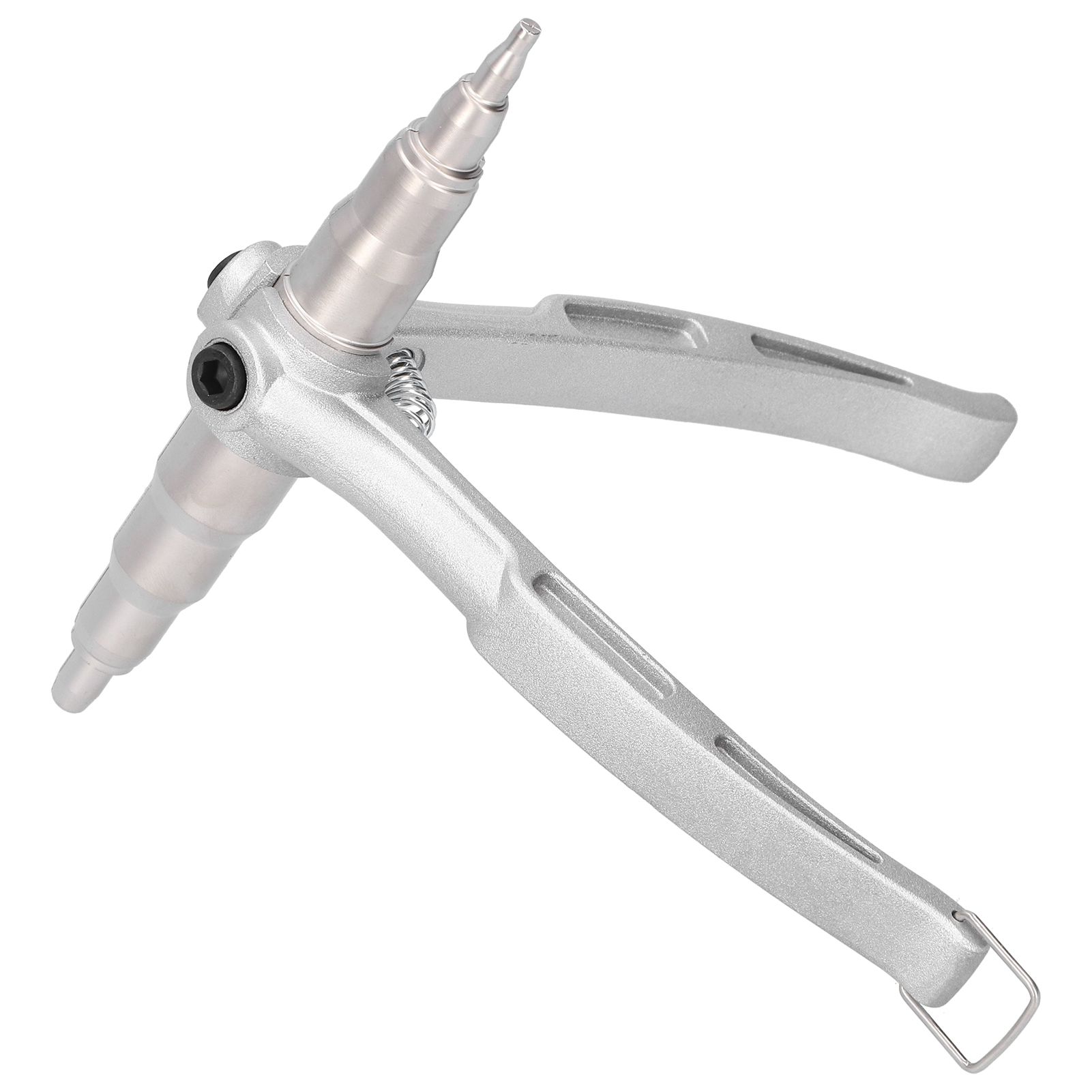 Copper Pipe Expander 6-22mm Air Conditioner Refrigerator Manual Expanding Tool view 4