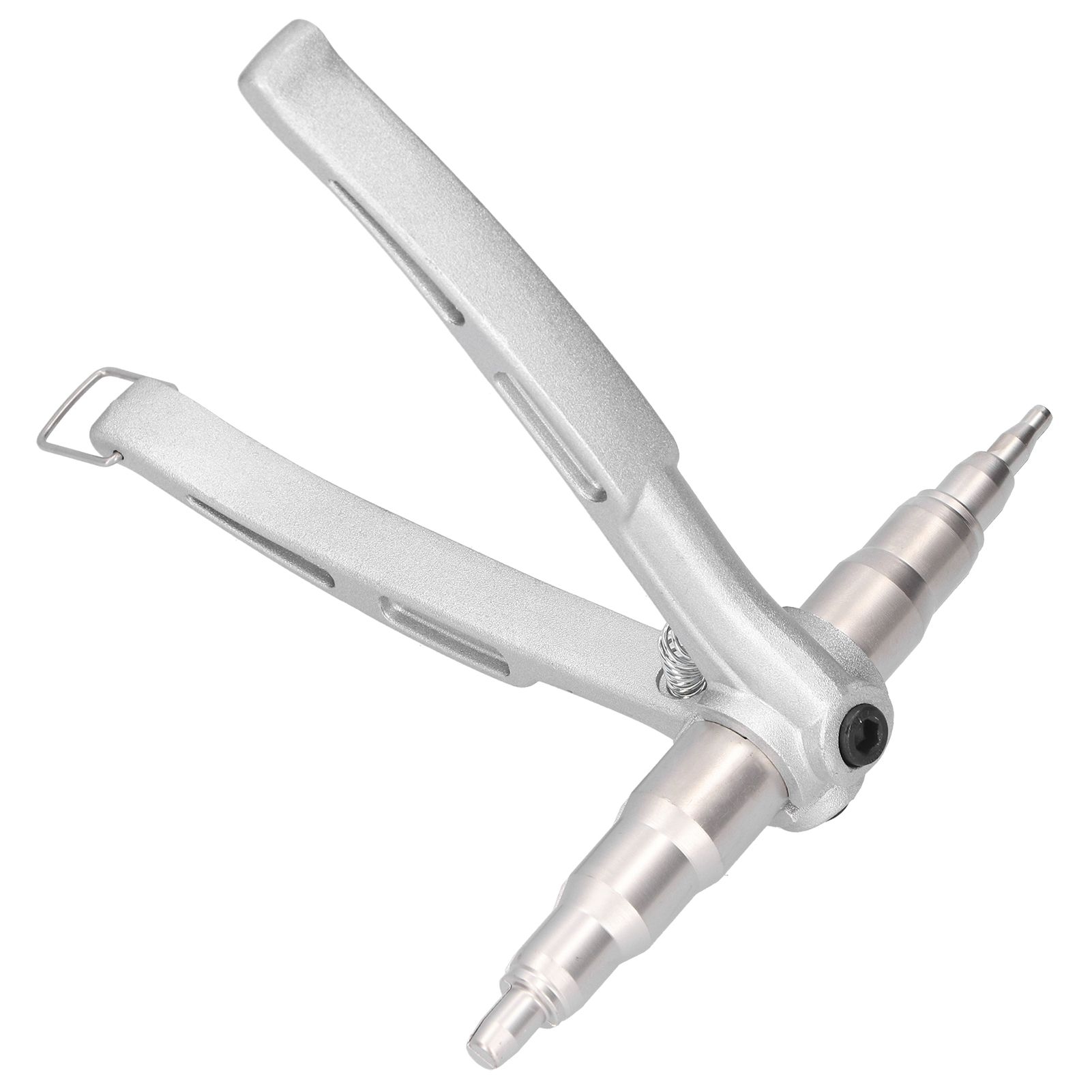 Copper Pipe Expander 6-22mm Air Conditioner Refrigerator Manual Expanding Tool view 7