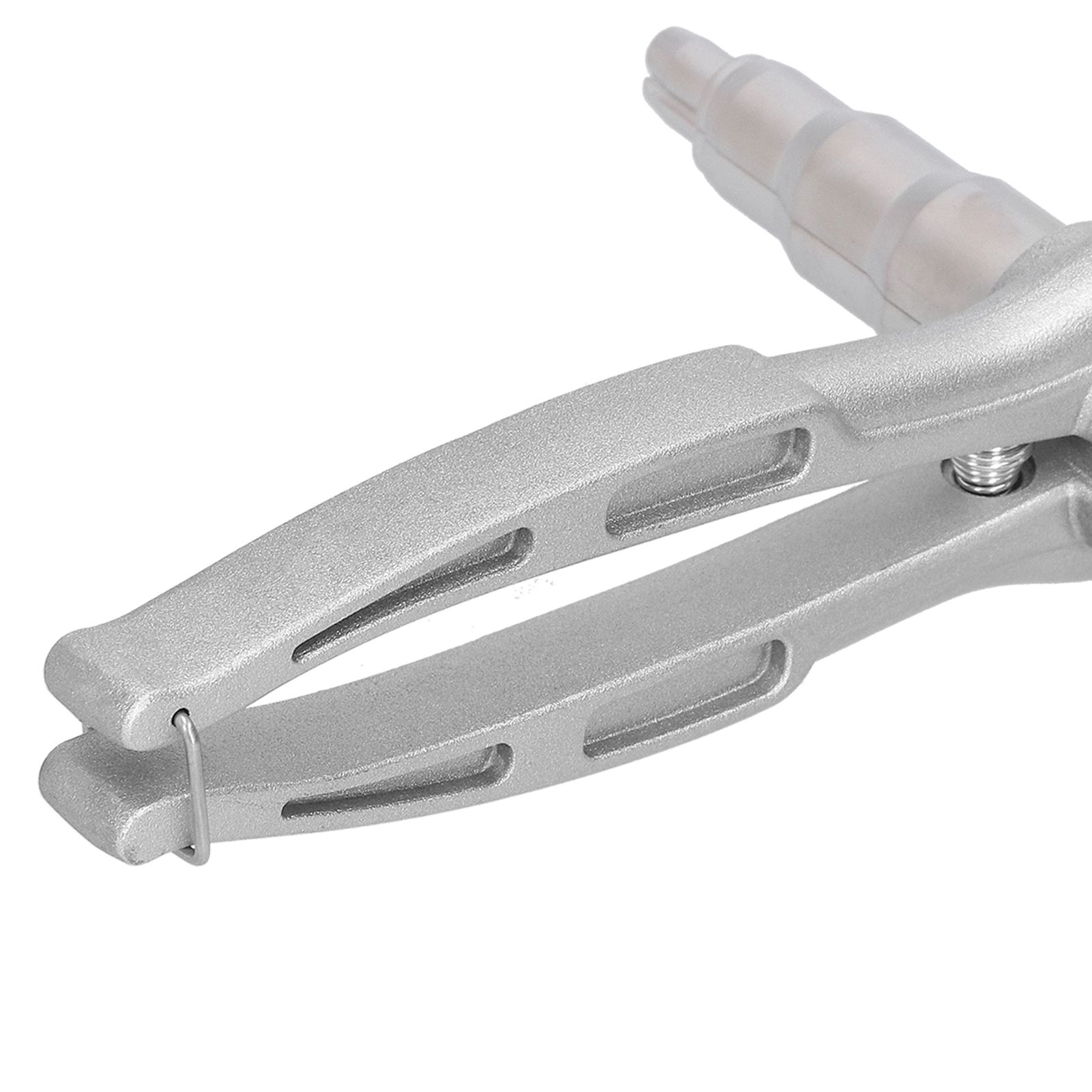 Copper Pipe Expander 6-22mm Air Conditioner Refrigerator Manual Expanding Tool view 12
