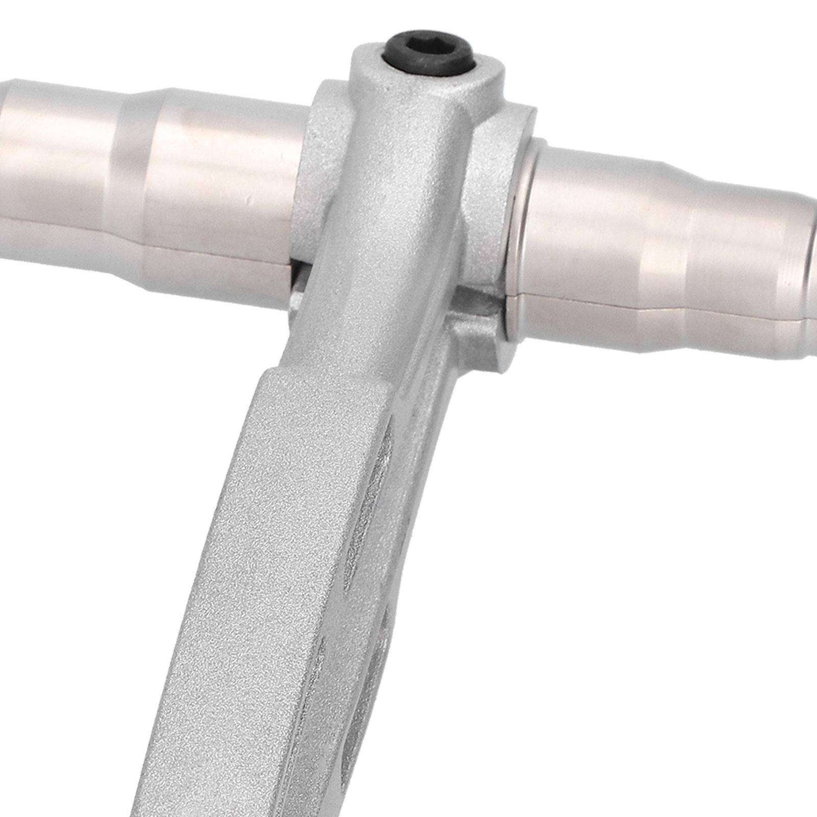 Copper Pipe Expander 6-22mm Air Conditioner Refrigerator Manual Expanding Tool view 13
