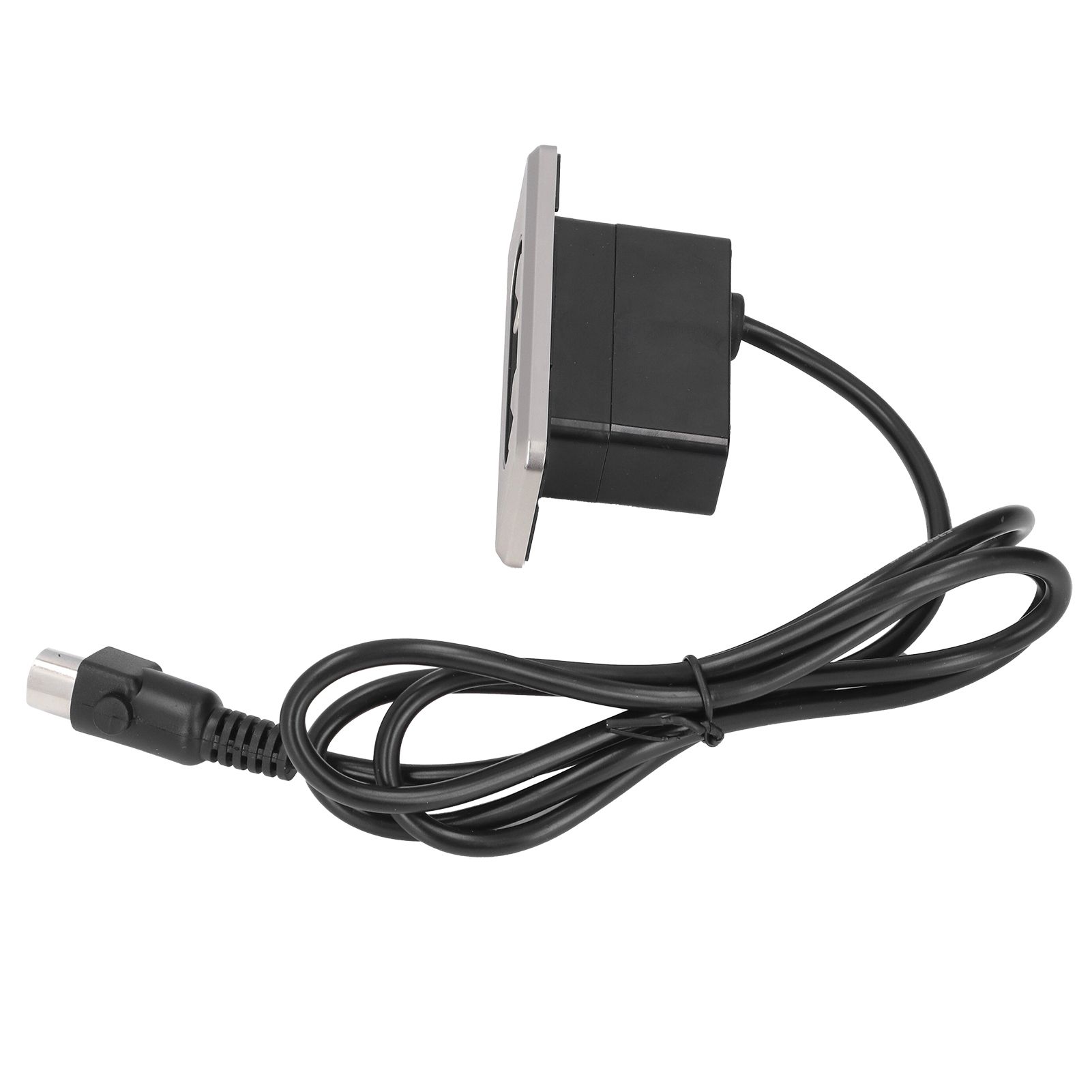 Dual Motor 12V/29V Electric Sofa Controller Recliner Lift Controller with USB view 8