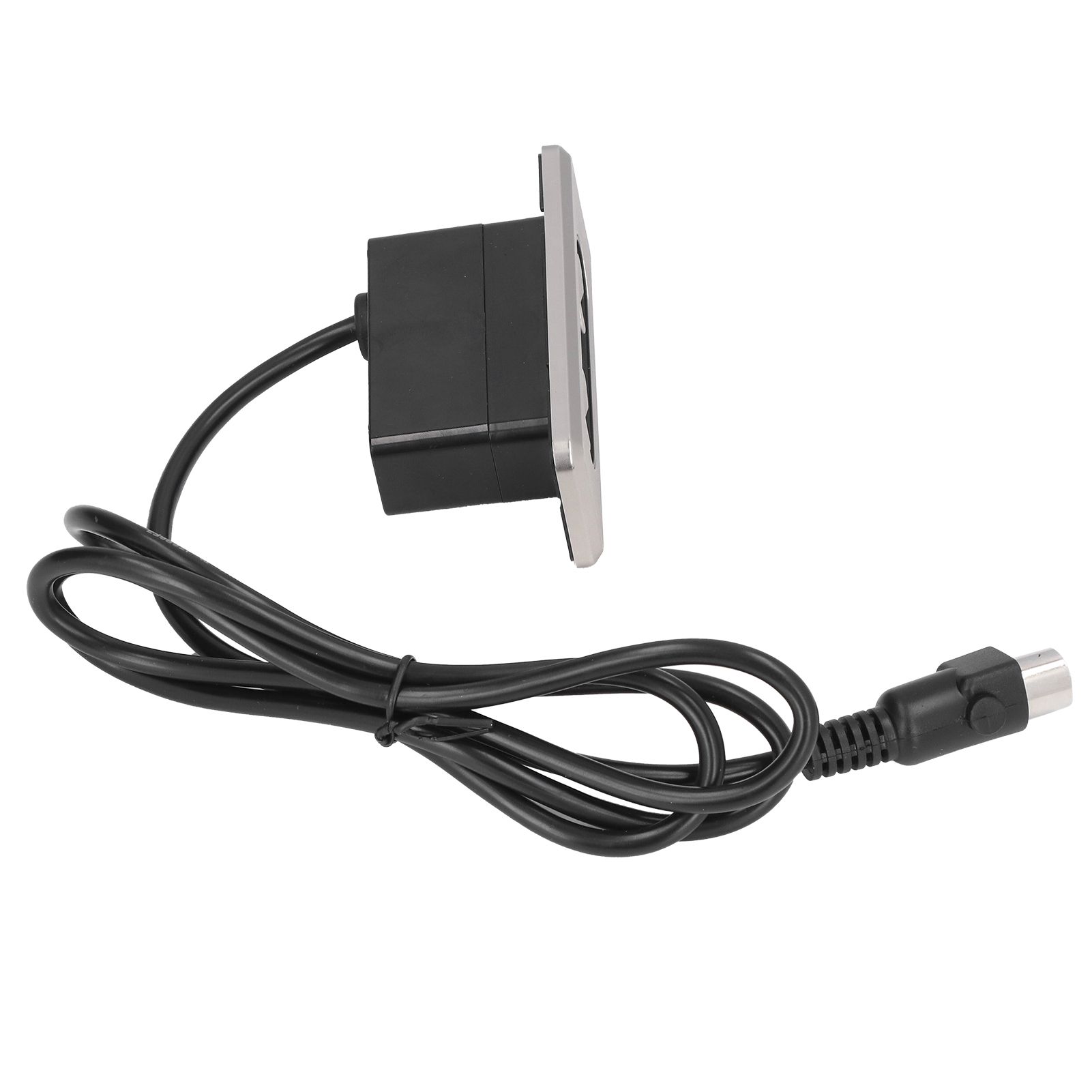 Dual Motor 12V/29V Electric Sofa Controller Recliner Lift Controller with USB view 10