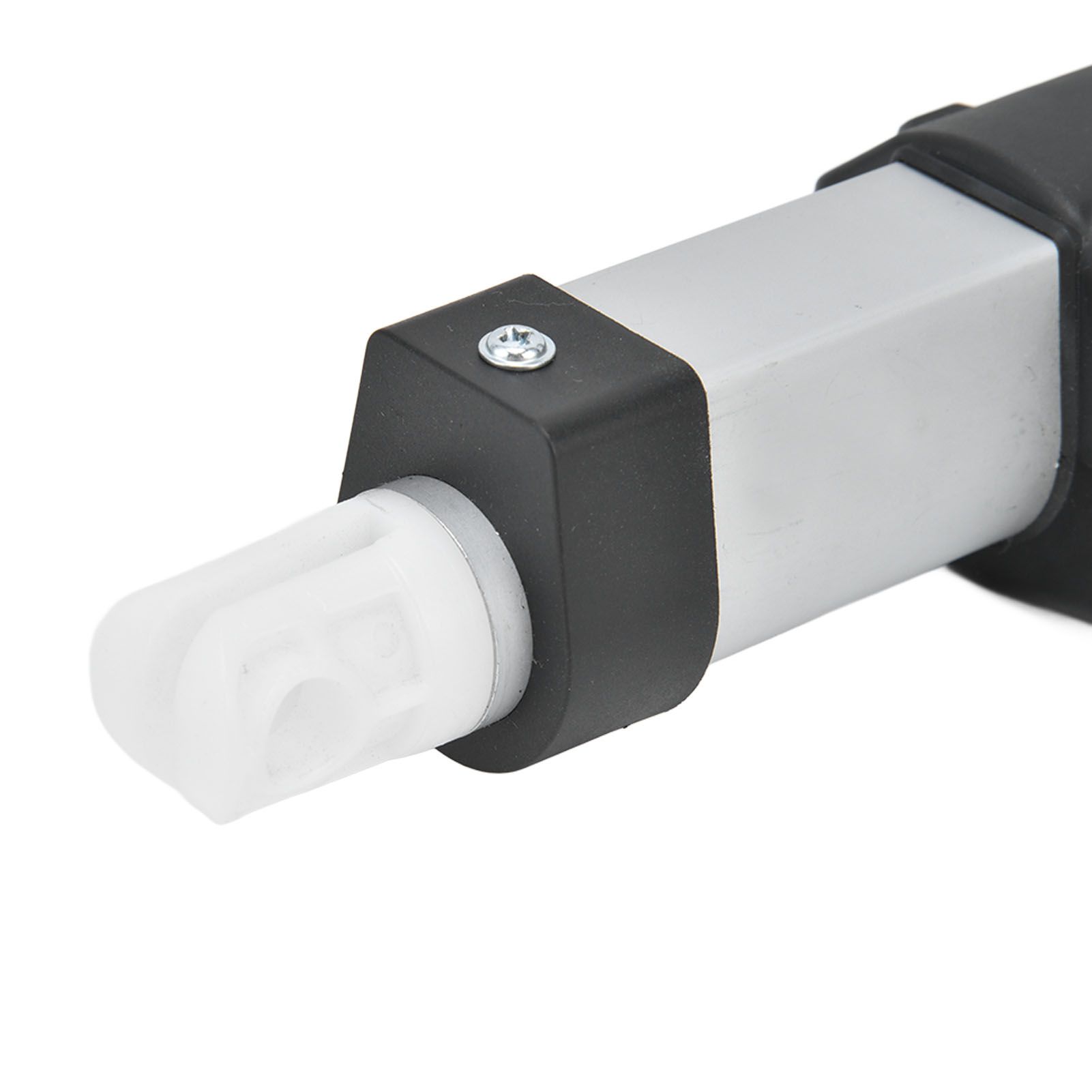 Linear Actuator 50MM Stroke 1000N Load High IP Protection Grade Electric view 13