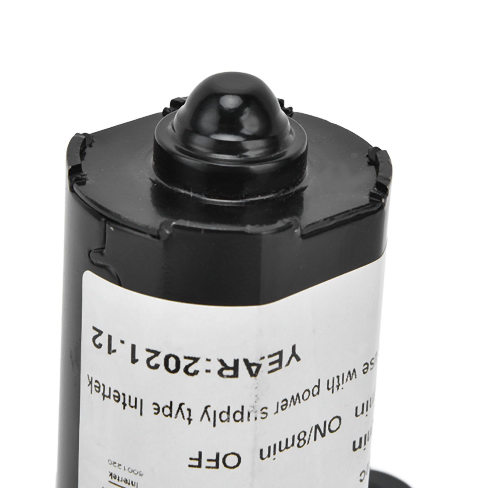 Linear Actuator 50MM Stroke 1000N Load High IP Protection Grade Electric view 14