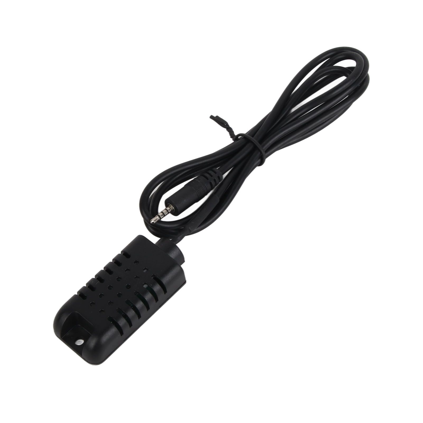 Smart Temperature Humidity Controller Probe 0‑99%RH 3.3‑5.5VDC ±0.5℃ ±3%RH view 4