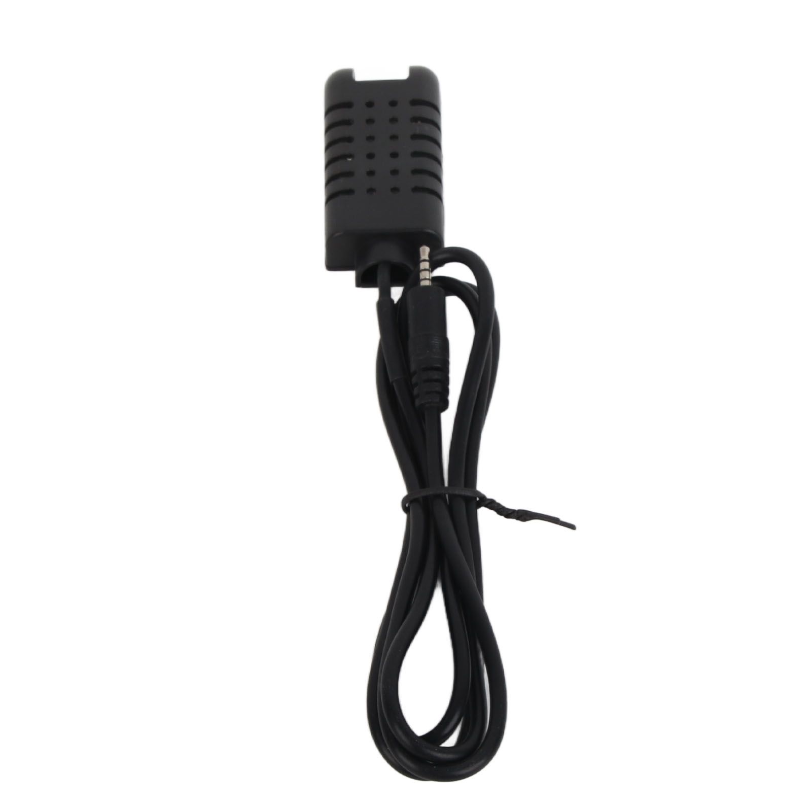 Smart Temperature Humidity Controller Probe 0‑99%RH 3.3‑5.5VDC ±0.5℃ ±3%RH view 7