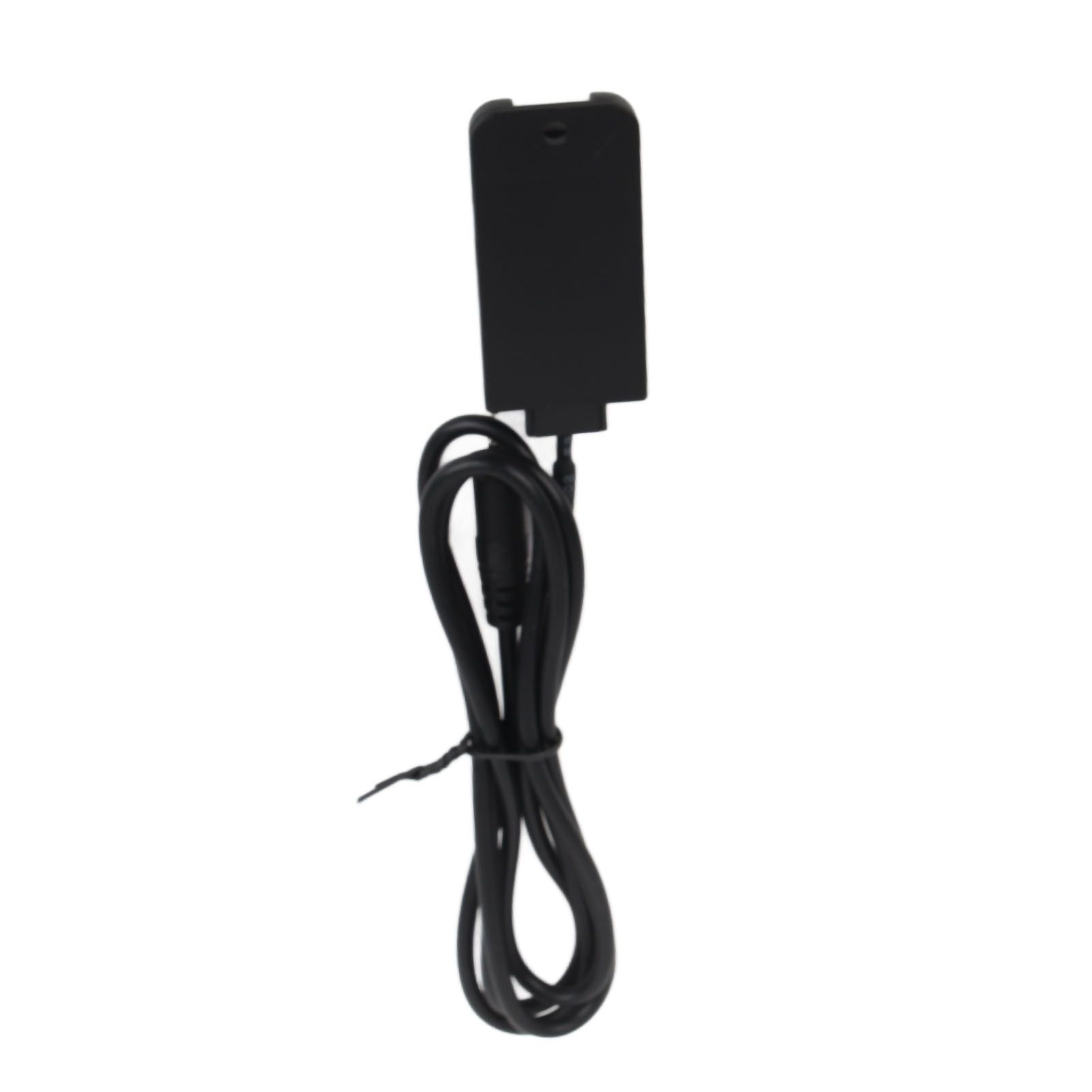 Smart Temperature Humidity Controller Probe 0‑99%RH 3.3‑5.5VDC ±0.5℃ ±3%RH view 10
