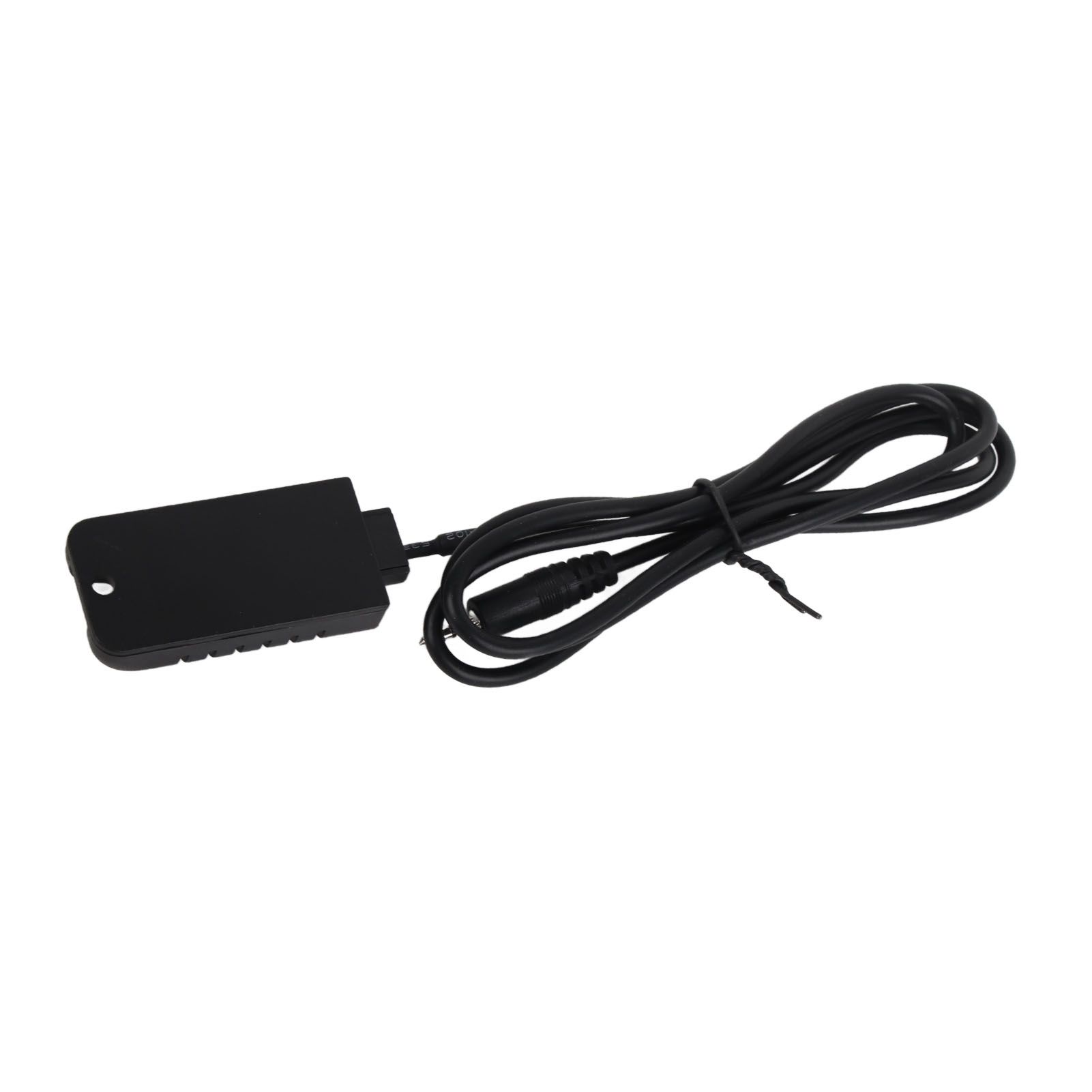 Smart Temperature Humidity Controller Probe 0‑99%RH 3.3‑5.5VDC ±0.5℃ ±3%RH view 15