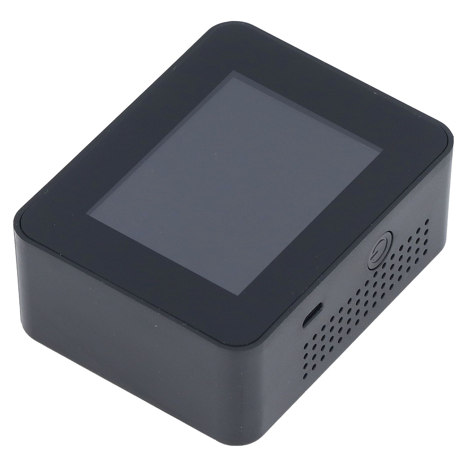 Bluetooth Carbon Dioxide Air Quality Monitor TVOC Tester 60 Day Data Storage view 7