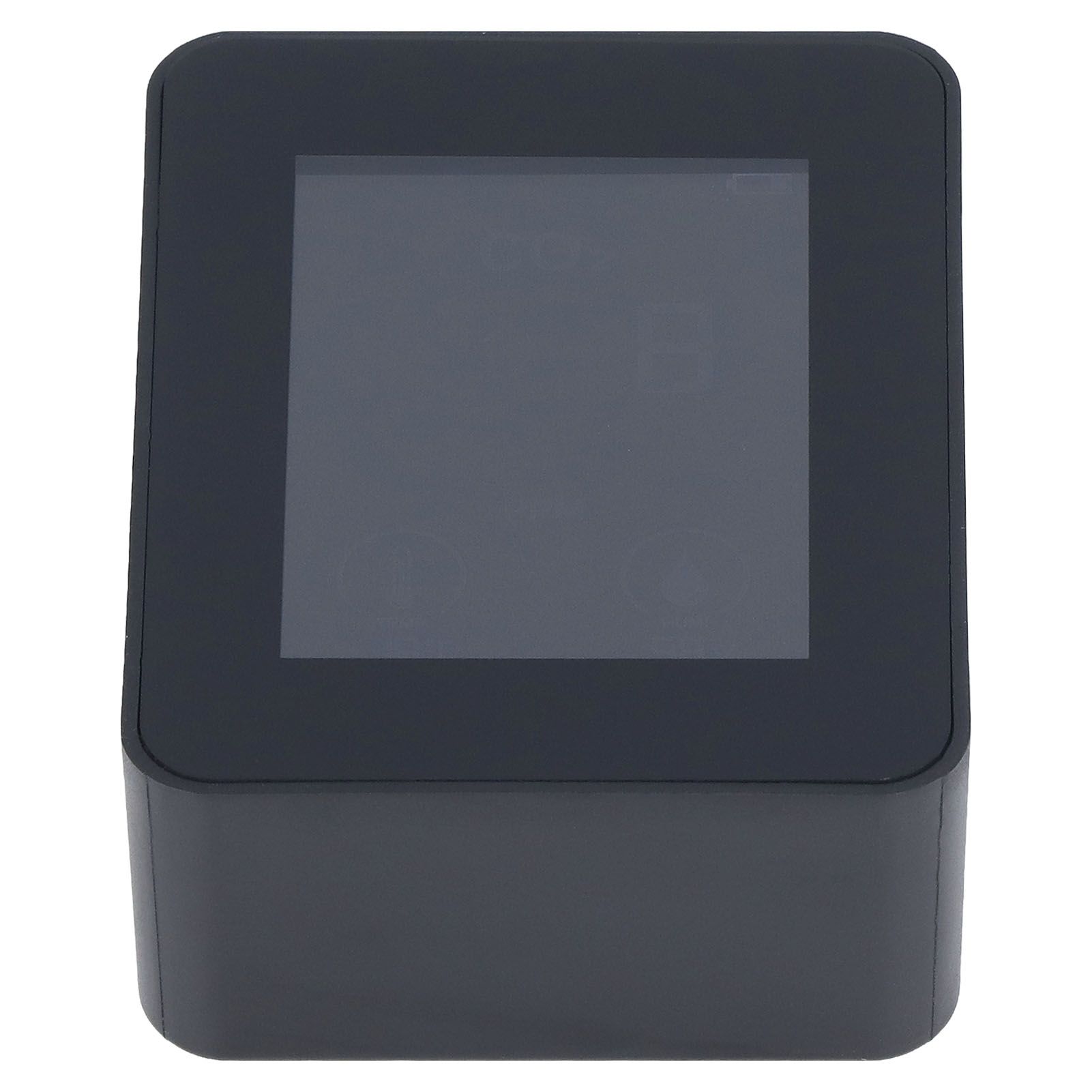 Bluetooth Carbon Dioxide Air Quality Monitor TVOC Tester 60 Day Data Storage view 8