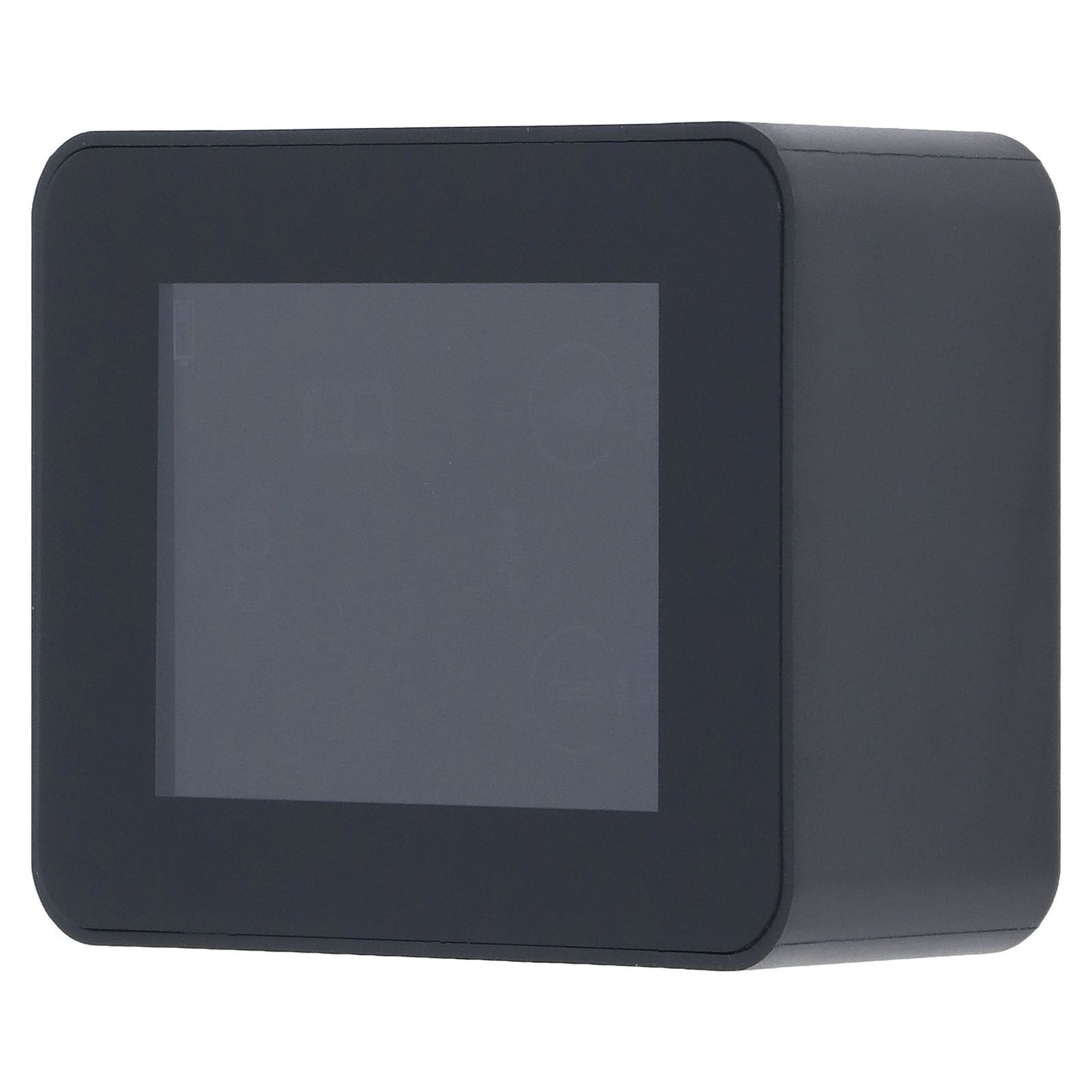 Bluetooth Carbon Dioxide Air Quality Monitor TVOC Tester 60 Day Data Storage view 9