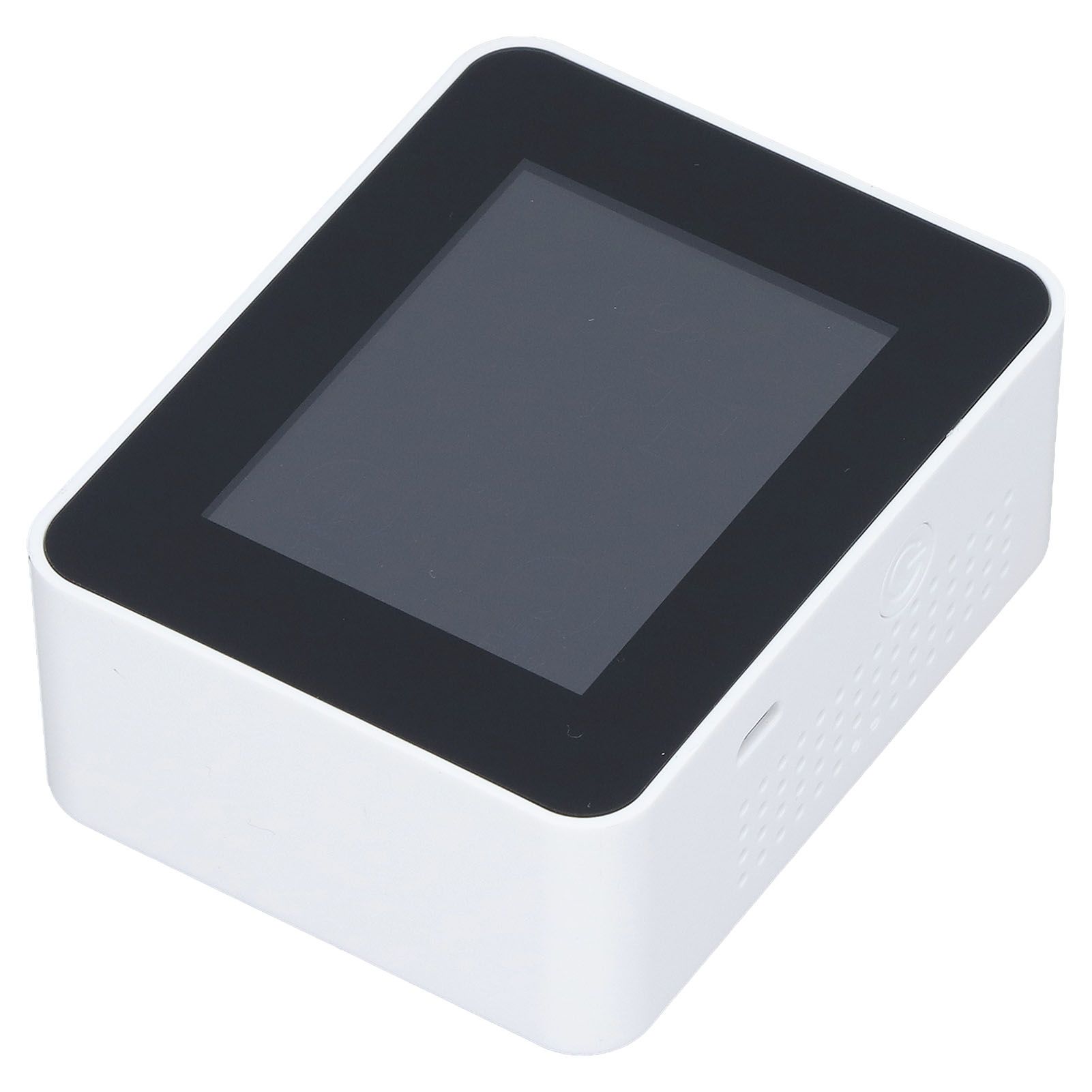Bluetooth Carbon Dioxide Air Quality Monitor TVOC Tester 60 Day Data Storage view 7