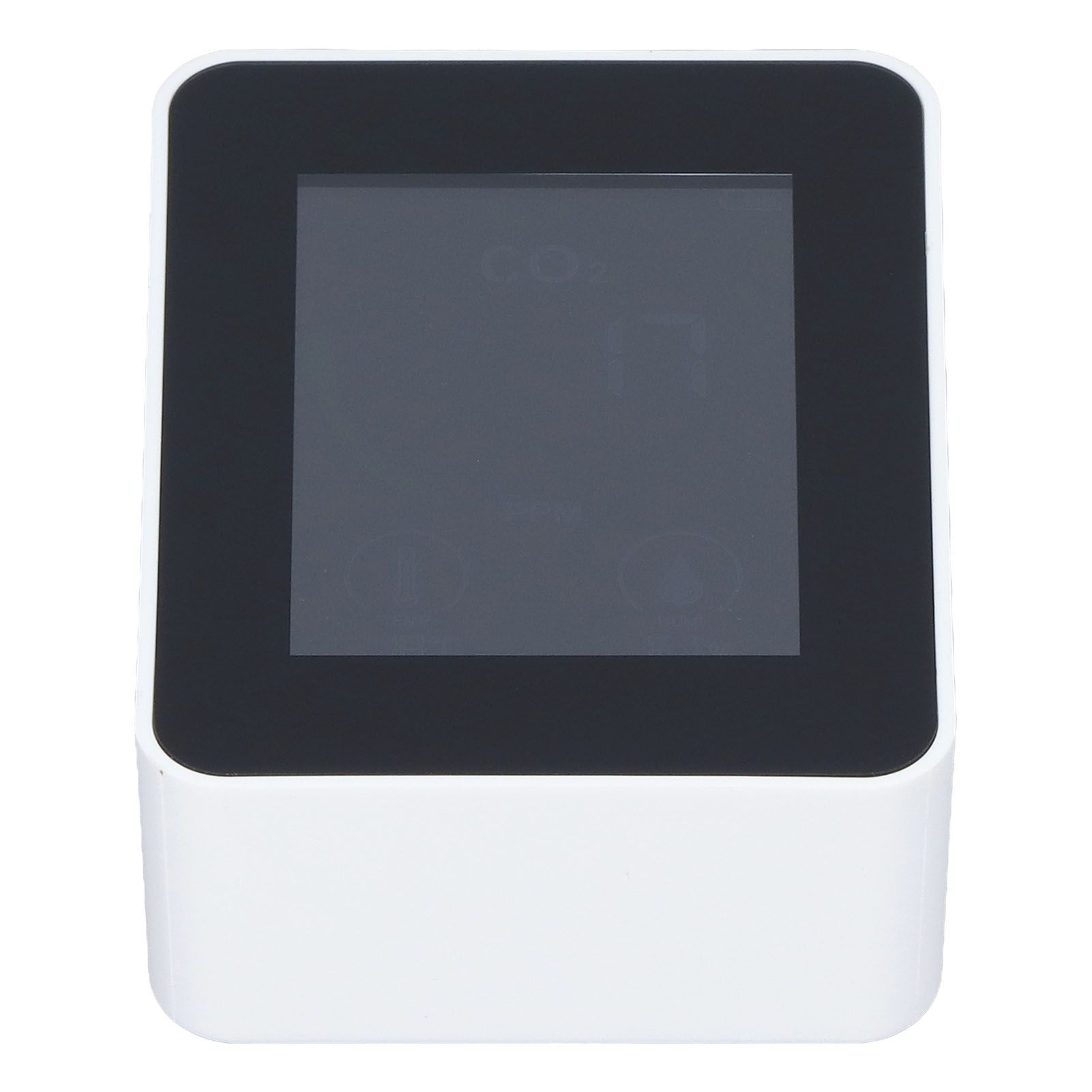 Bluetooth Carbon Dioxide Air Quality Monitor TVOC Tester 60 Day Data Storage view 8