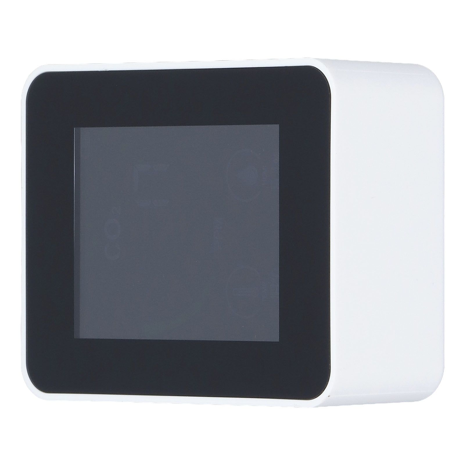 Bluetooth Carbon Dioxide Air Quality Monitor TVOC Tester 60 Day Data Storage view 9