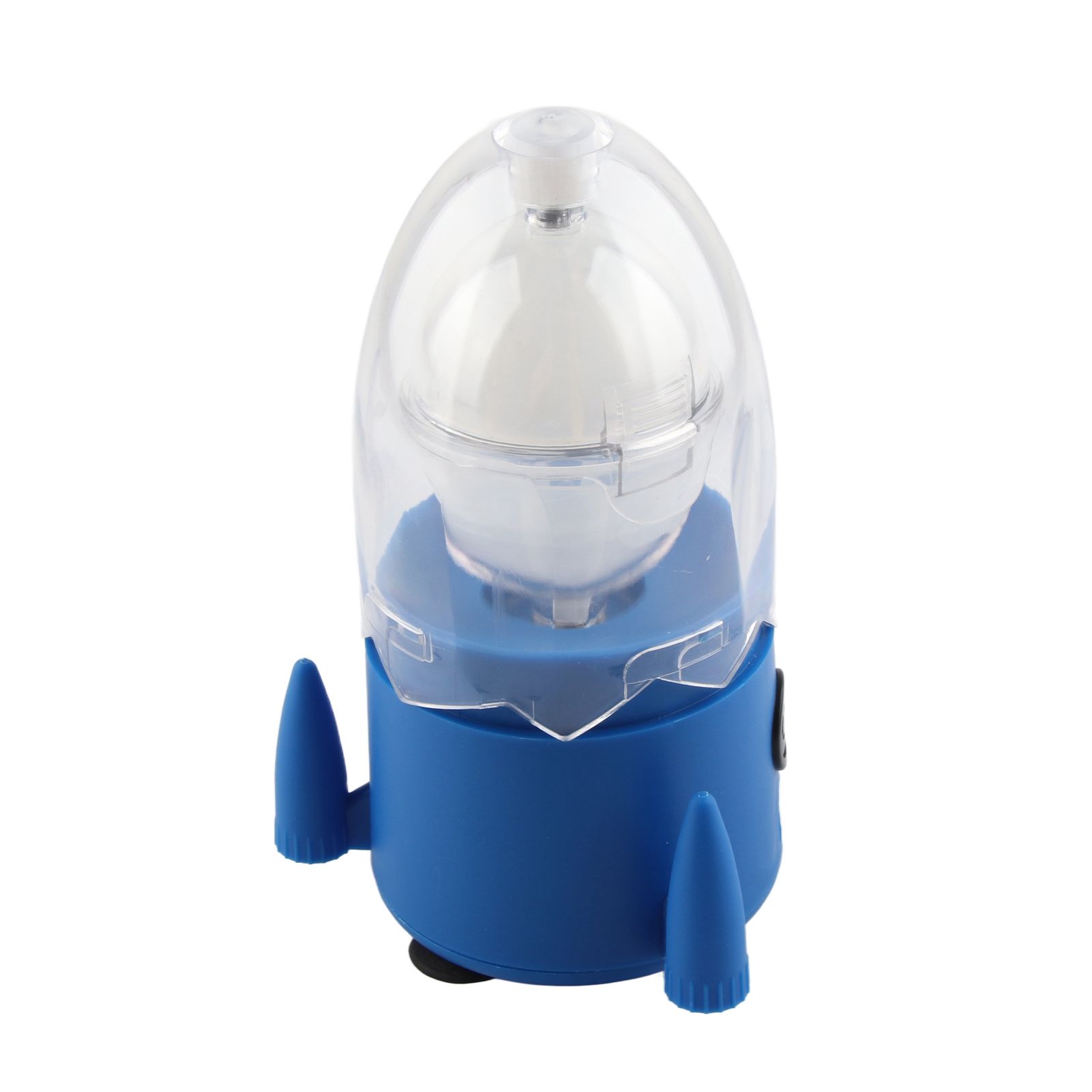 Golden Egg Maker Fast Mixing Rechargeable 15W 5V Yolk Protein Electric Egg view 2