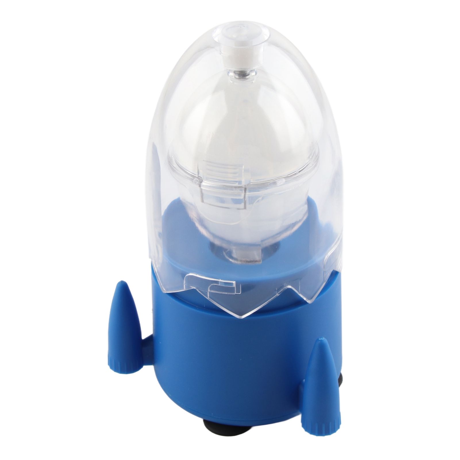 Golden Egg Maker Fast Mixing Rechargeable 15W 5V Yolk Protein Electric Egg view 3