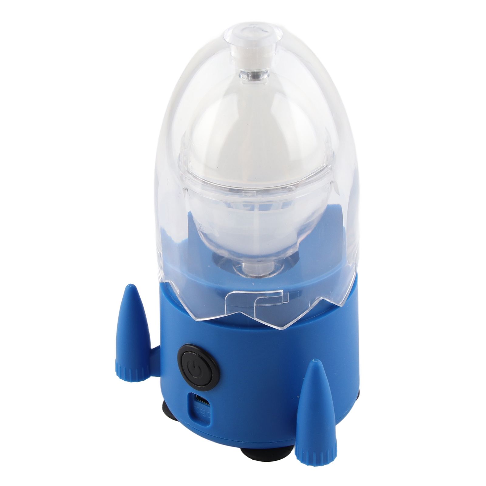 Golden Egg Maker Fast Mixing Rechargeable 15W 5V Yolk Protein Electric Egg view 5