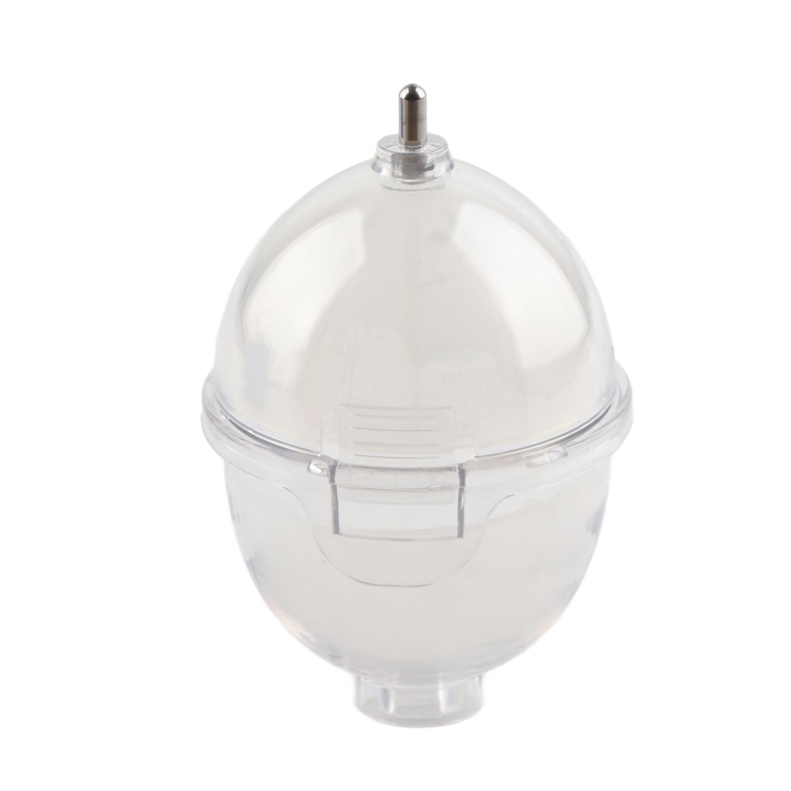 Golden Egg Maker Fast Mixing Rechargeable 15W 5V Yolk Protein Electric Egg view 6