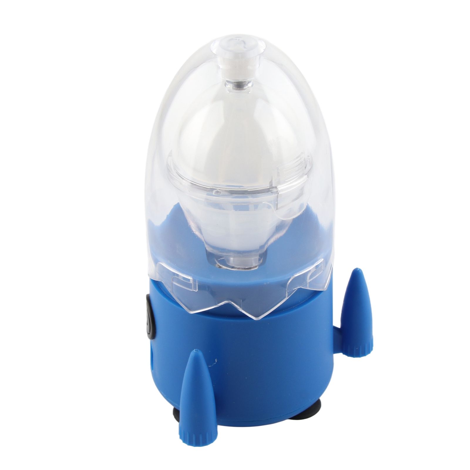Golden Egg Maker Fast Mixing Rechargeable 15W 5V Yolk Protein Electric Egg view 8
