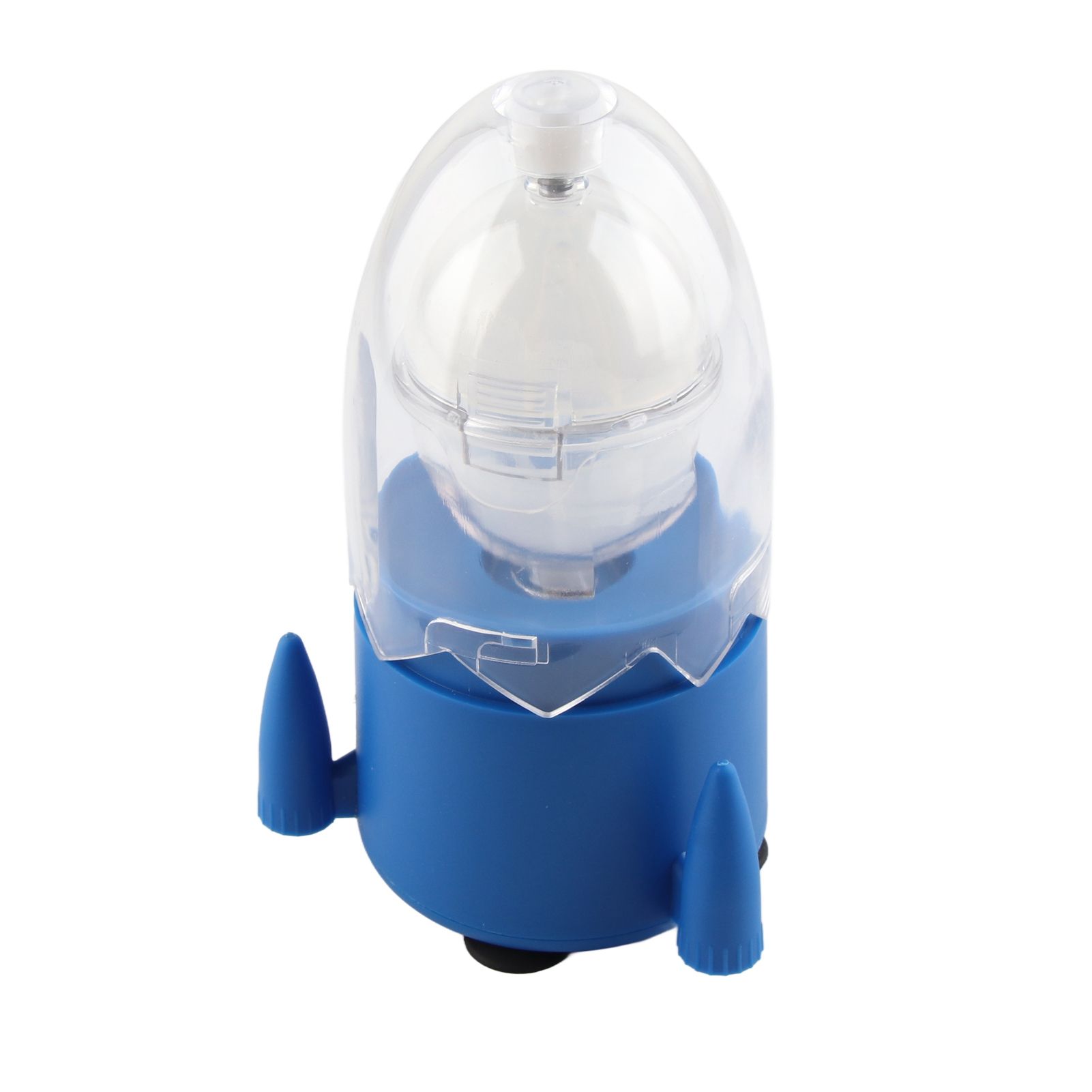 Golden Egg Maker Fast Mixing Rechargeable 15W 5V Yolk Protein Electric Egg view 9
