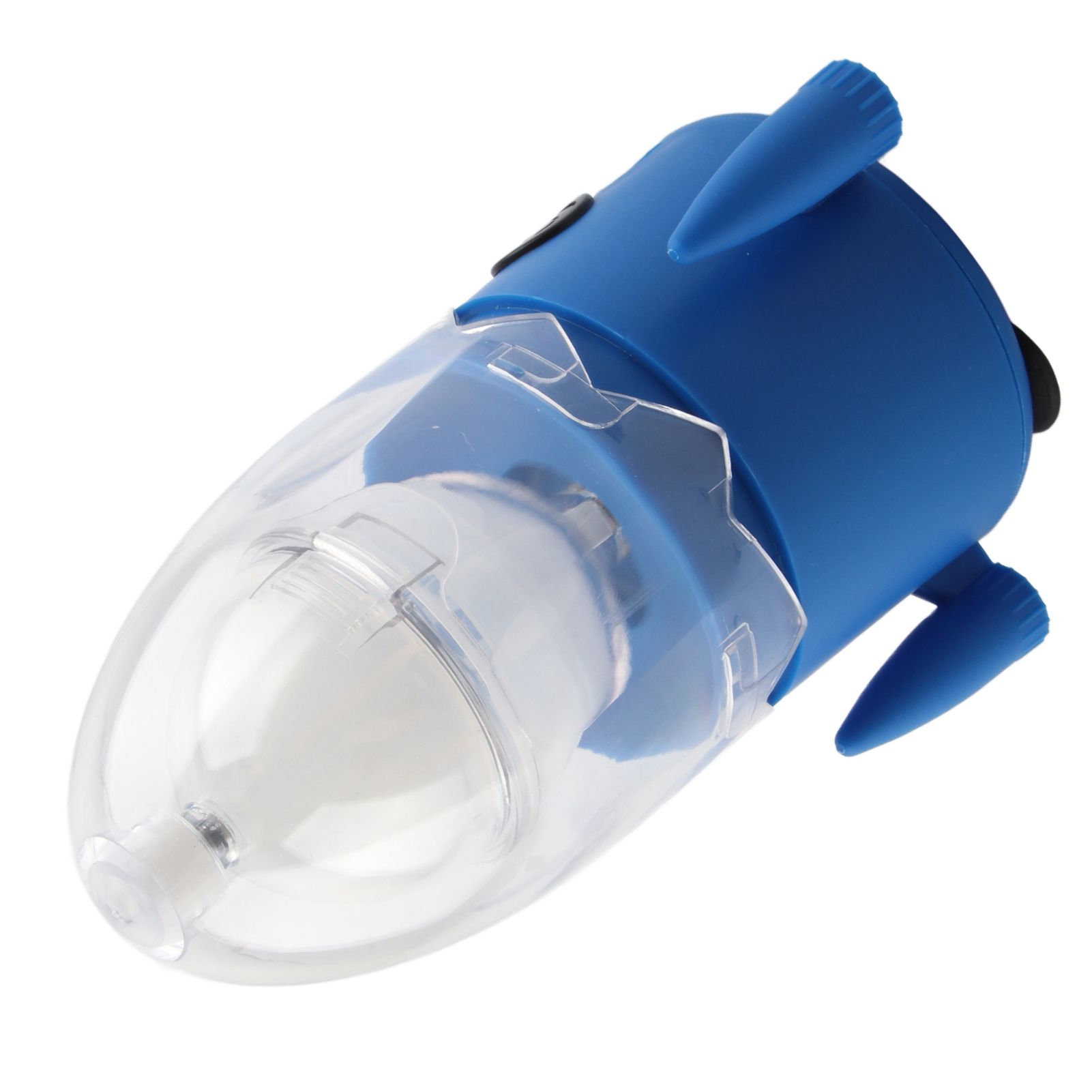 Golden Egg Maker Fast Mixing Rechargeable 15W 5V Yolk Protein Electric Egg view 10