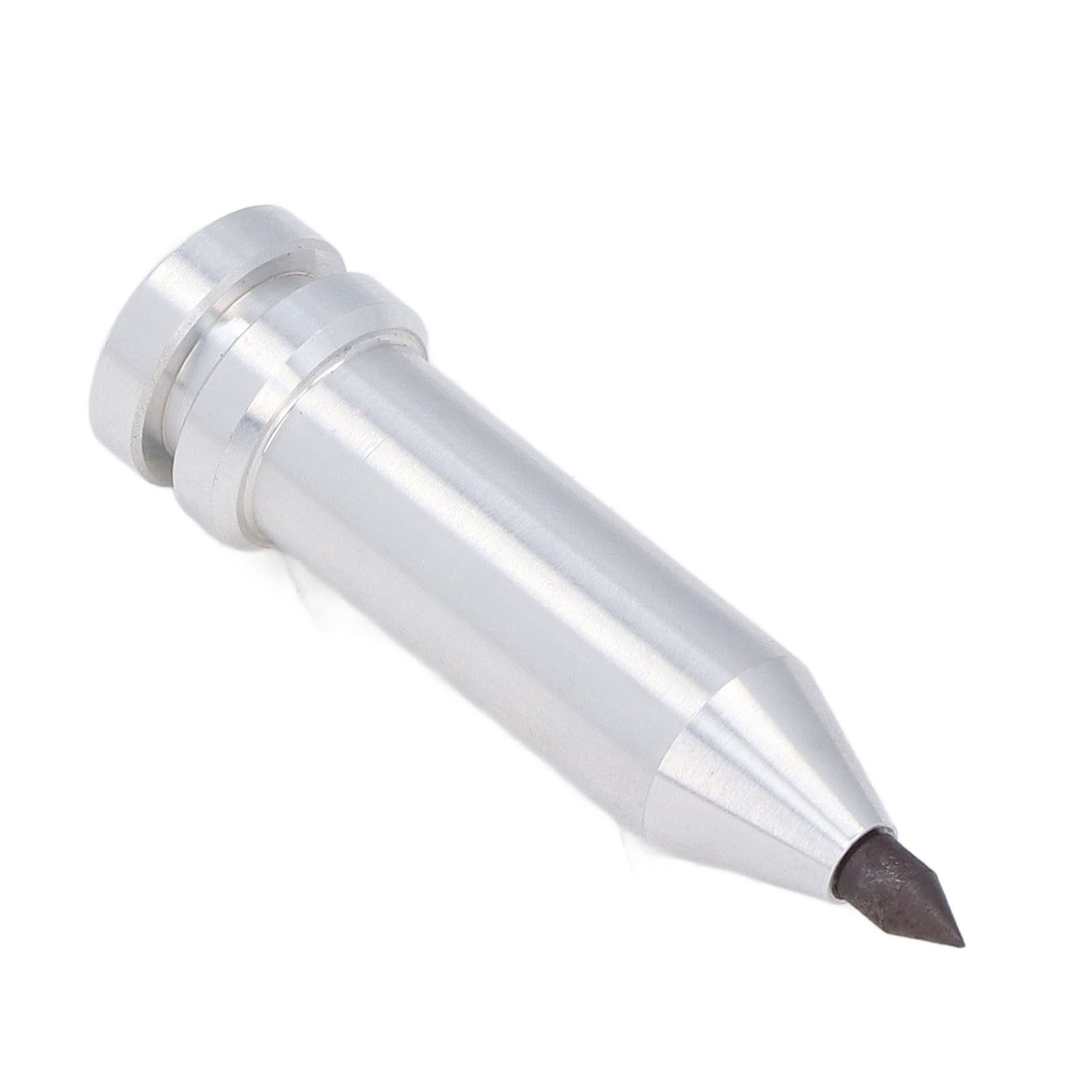 Engraving Precise Tip Tool Engraving Tool Replacement Tips Part for Explore