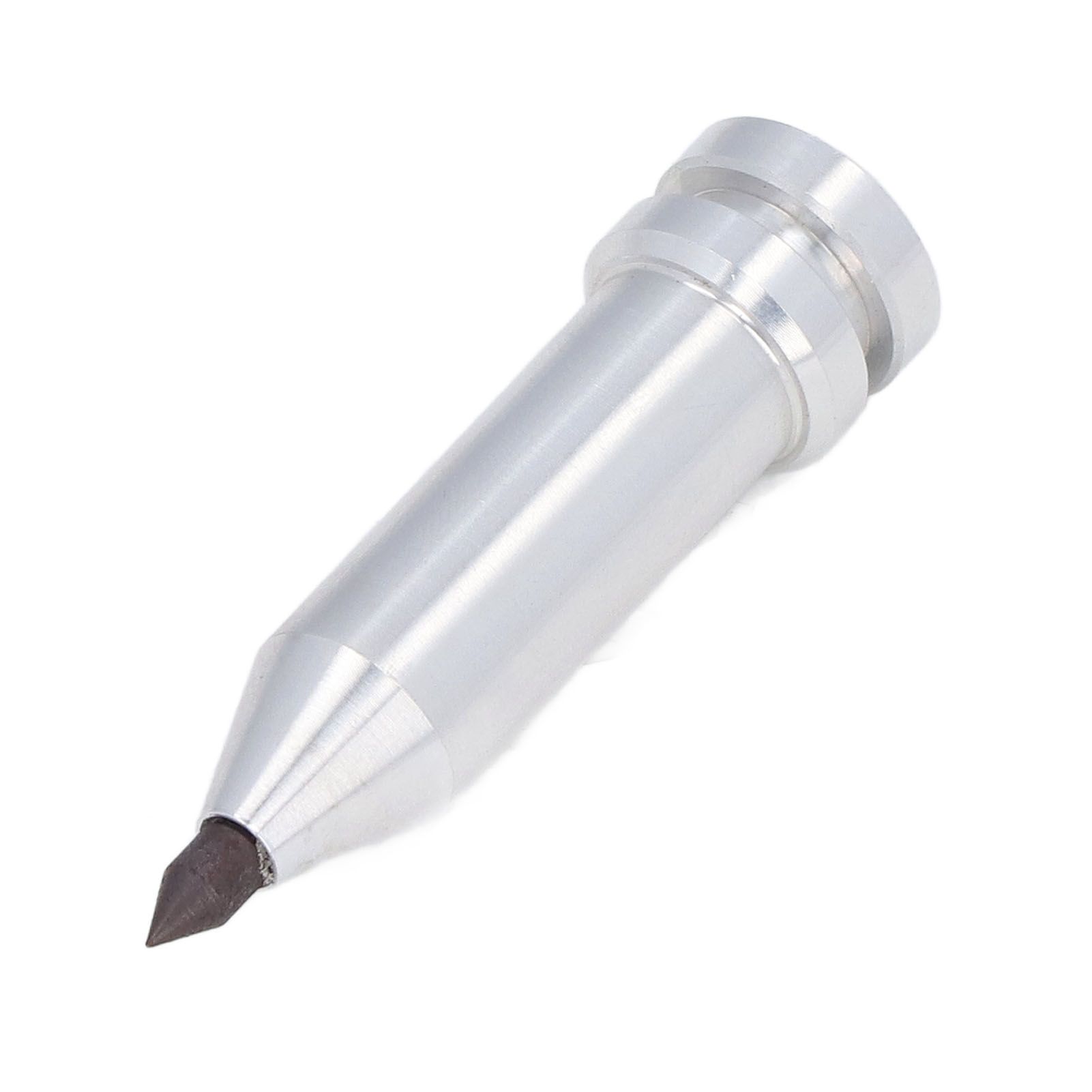 Engraving Precise Tip Tool Engraving Tool Replacement Tips Part for Explore view 2