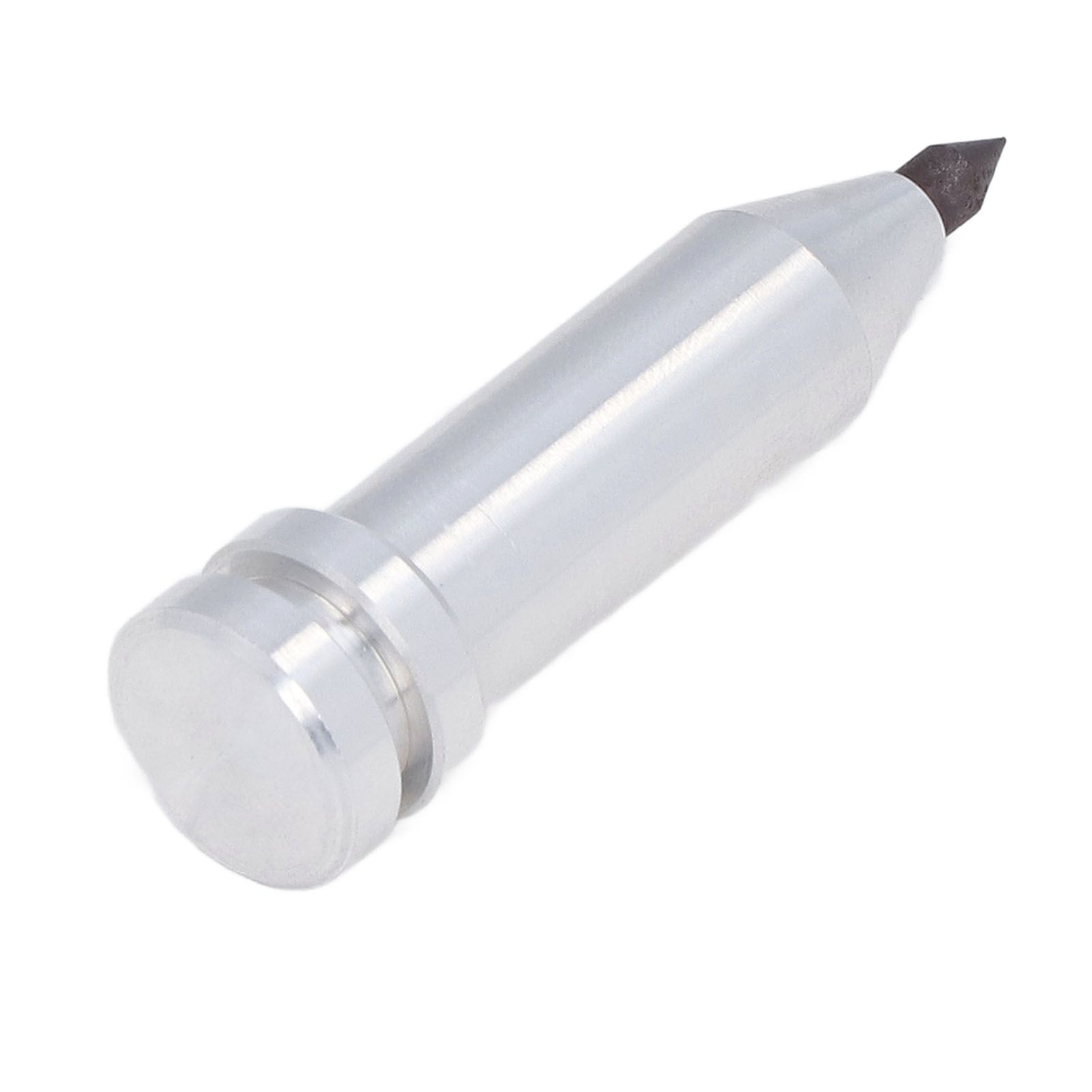 Engraving Precise Tip Tool Engraving Tool Replacement Tips Part for Explore view 4