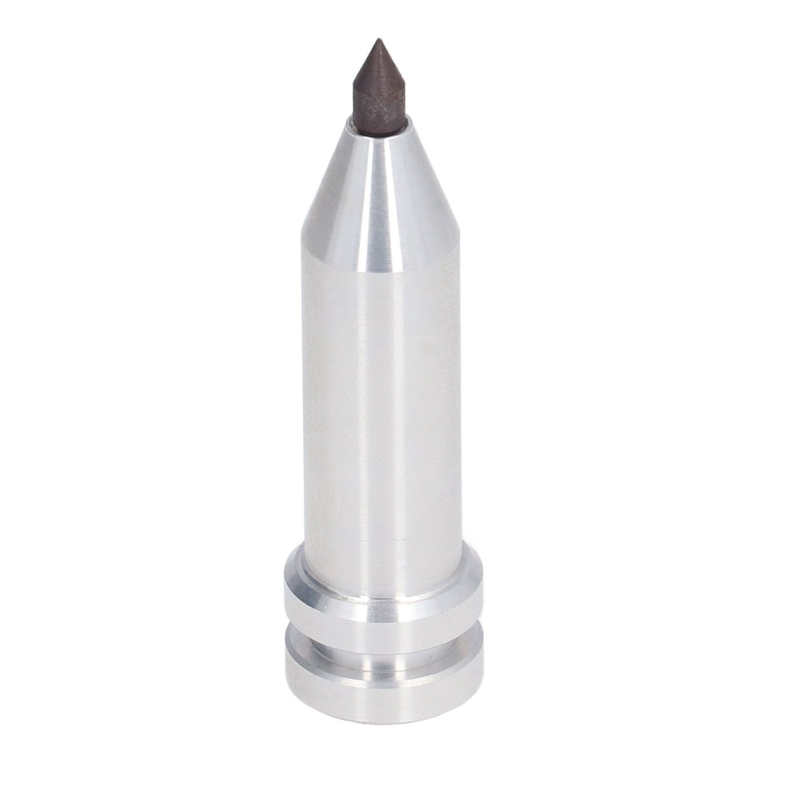 Engraving Precise Tip Tool Engraving Tool Replacement Tips Part for Explore view 5