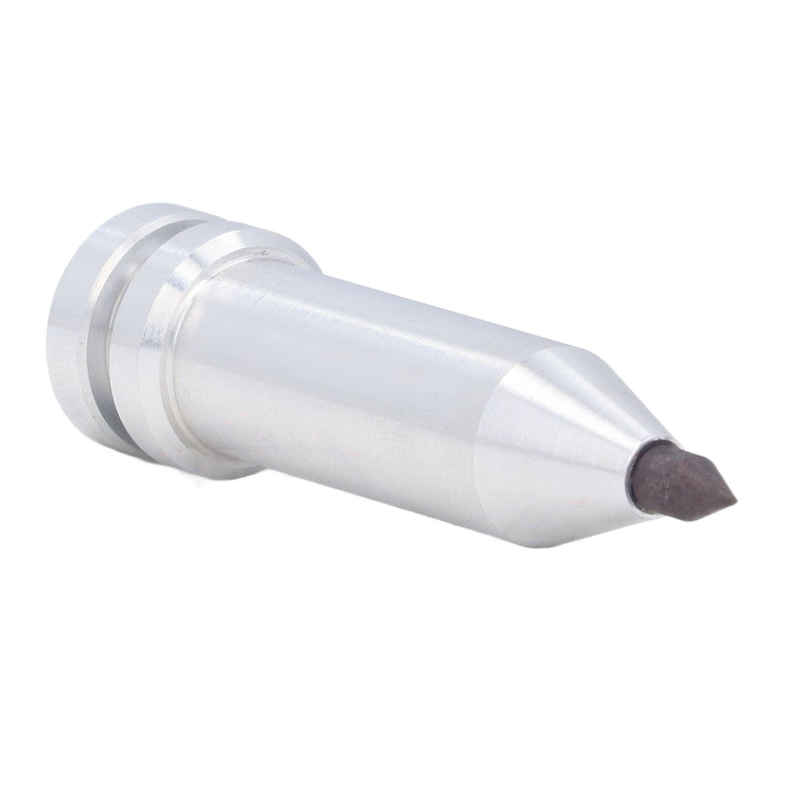 Engraving Precise Tip Tool Engraving Tool Replacement Tips Part for Explore view 6