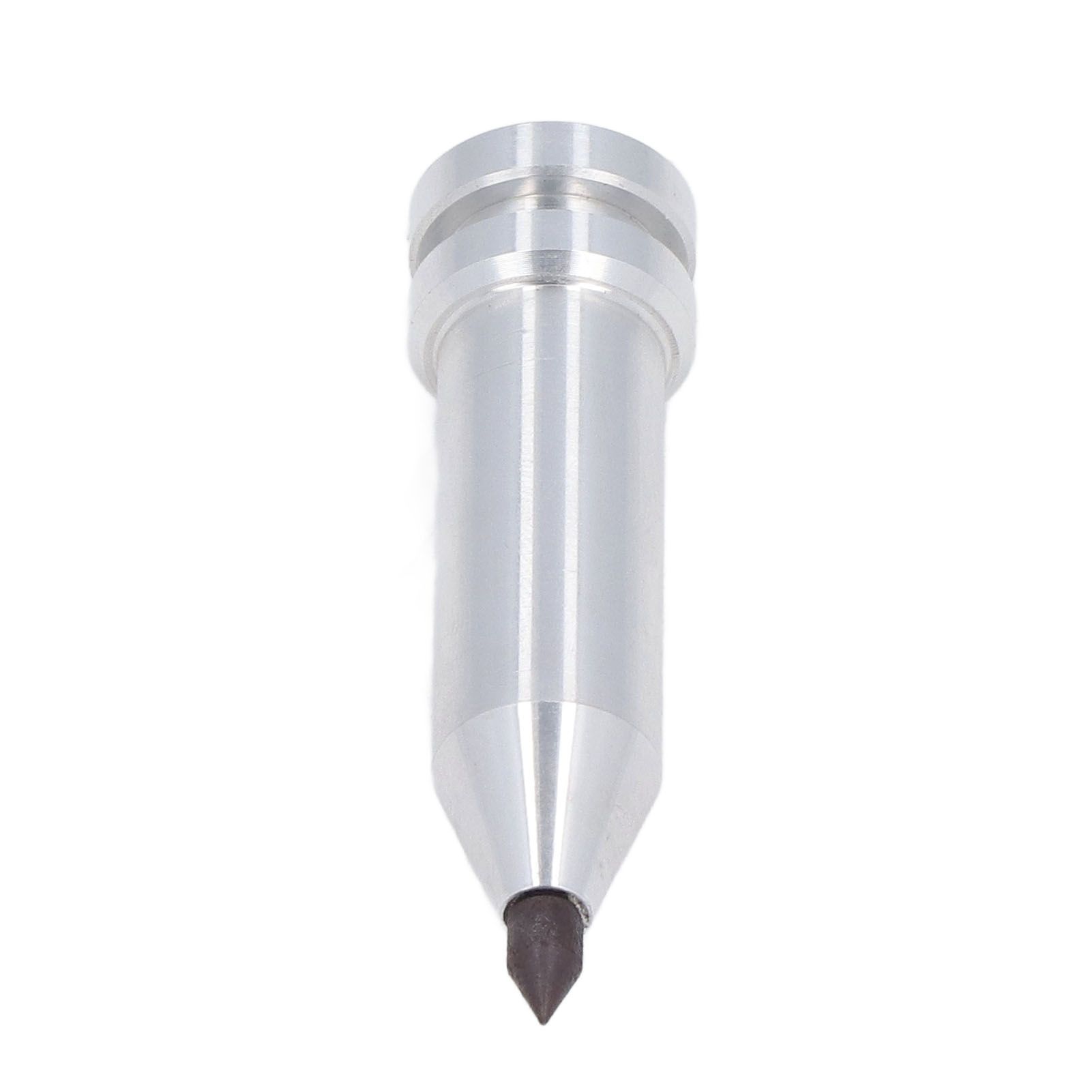 Engraving Precise Tip Tool Engraving Tool Replacement Tips Part for Explore view 7
