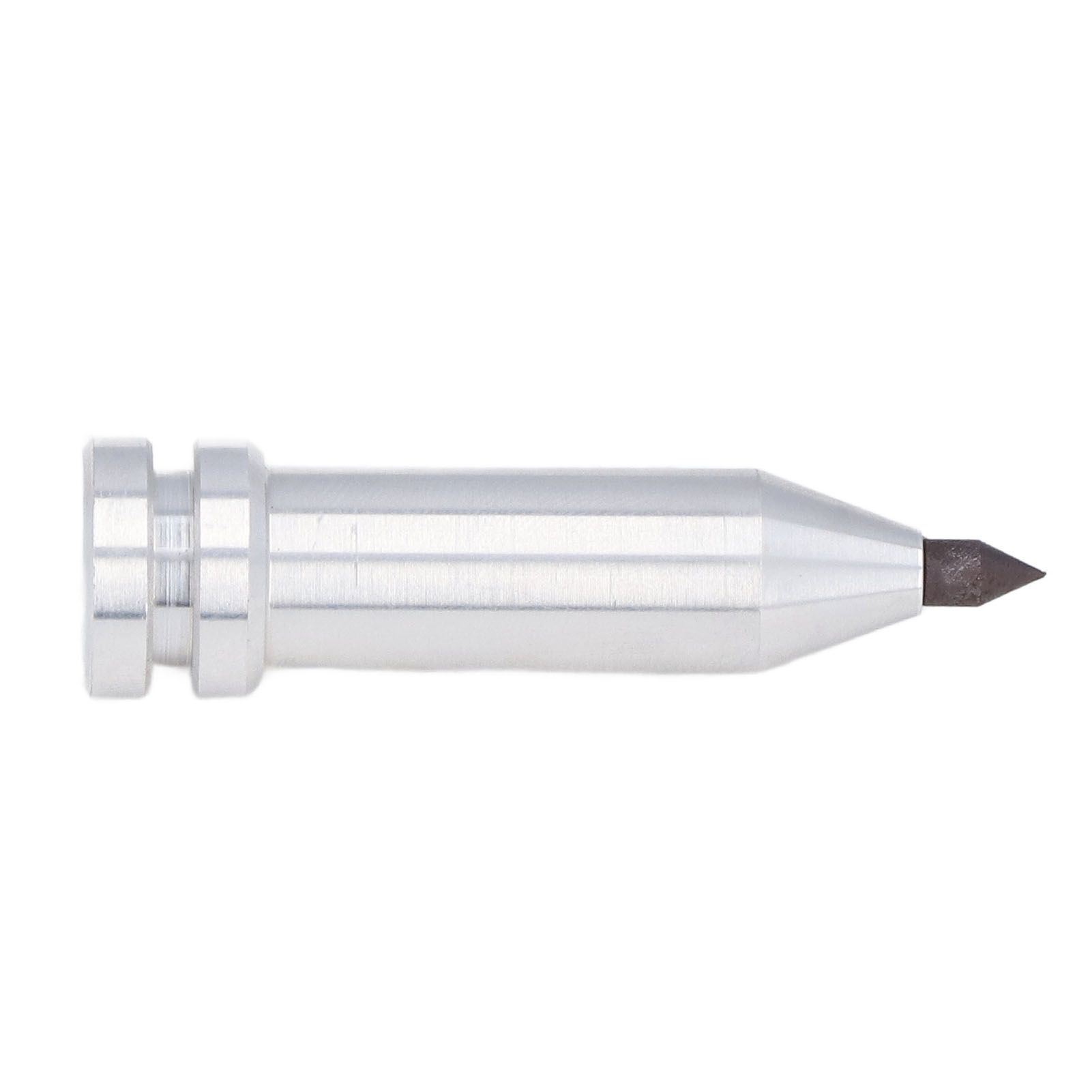 Engraving Precise Tip Tool Engraving Tool Replacement Tips Part for Explore view 8