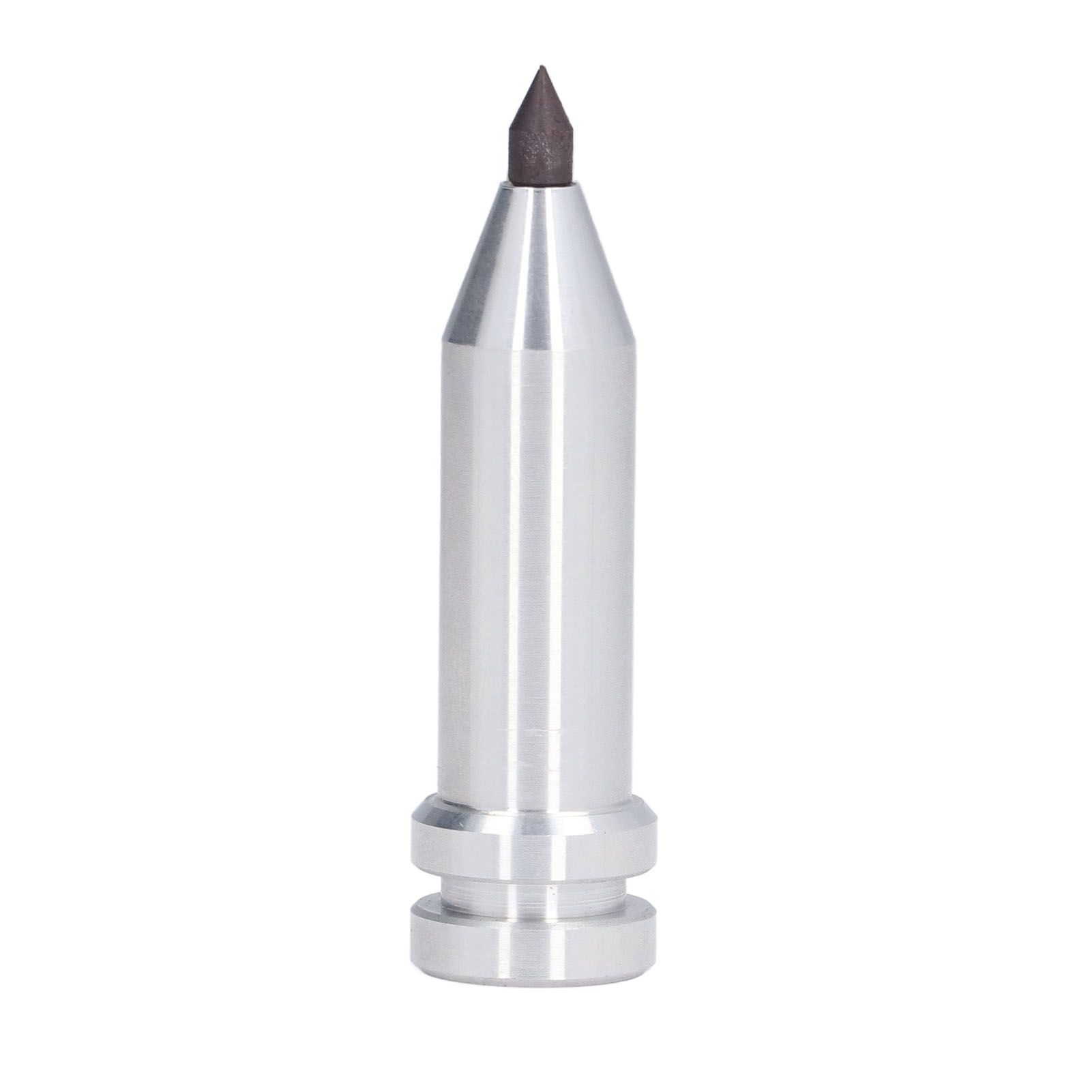 Engraving Precise Tip Tool Engraving Tool Replacement Tips Part for Explore view 9