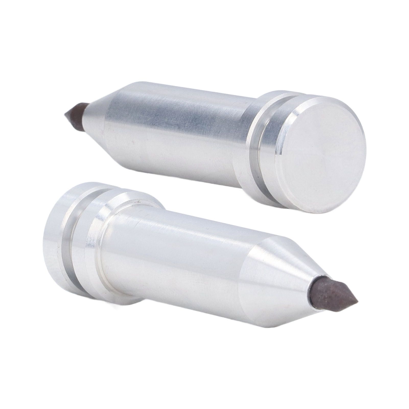 Engraving Precise Tip Tool Engraving Tool Replacement Tips Part for Explore view 12