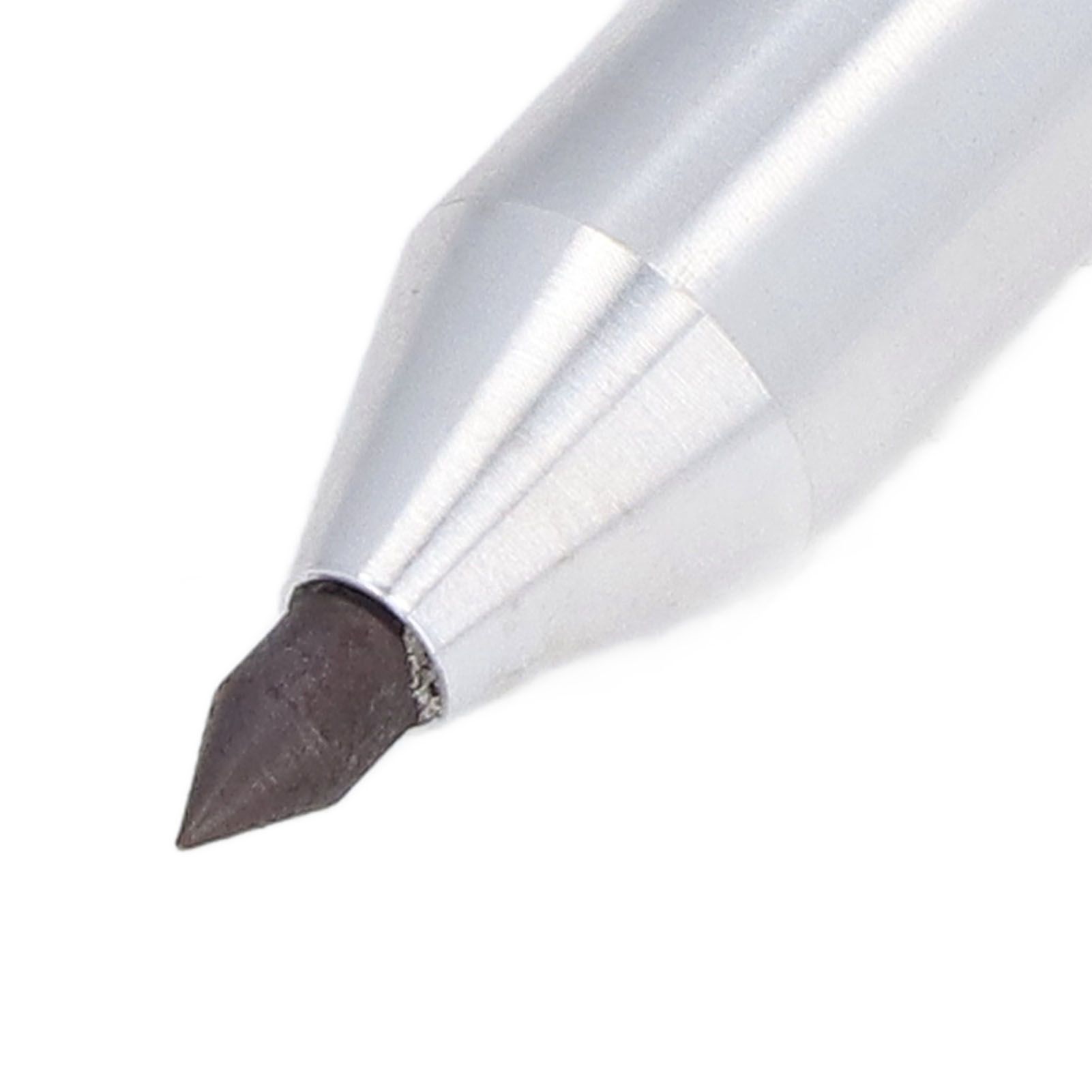 Engraving Precise Tip Tool Engraving Tool Replacement Tips Part for Explore view 13