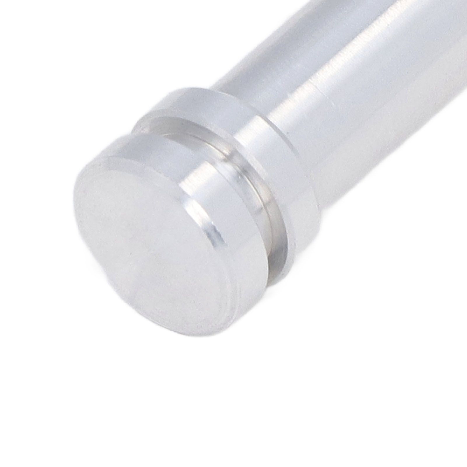 Engraving Precise Tip Tool Engraving Tool Replacement Tips Part for Explore view 14