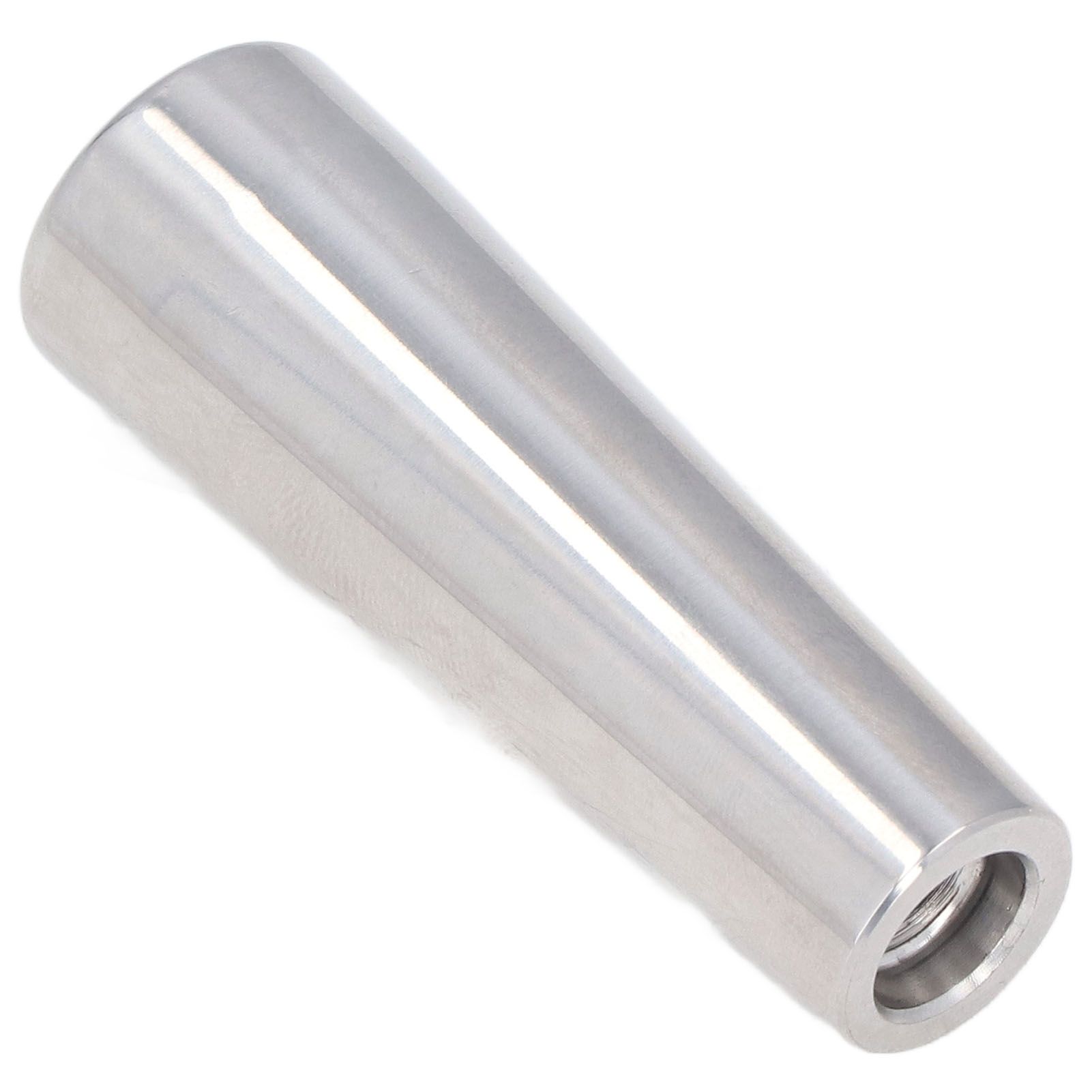 Beer Tap Handle Stainless Steel Mirror Appearance Rust Resistance 2.6in Beer view 6