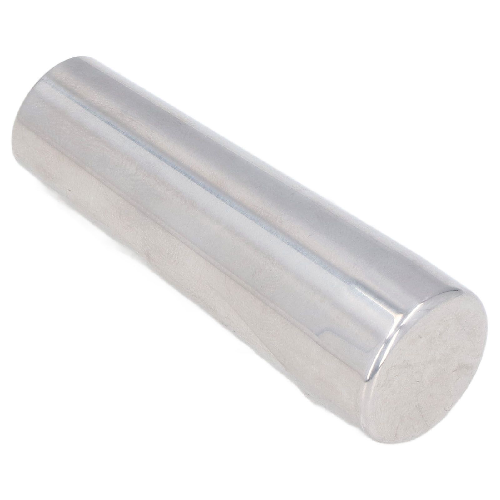 Beer Tap Handle Stainless Steel Mirror Appearance Rust Resistance 2.6in Beer view 7